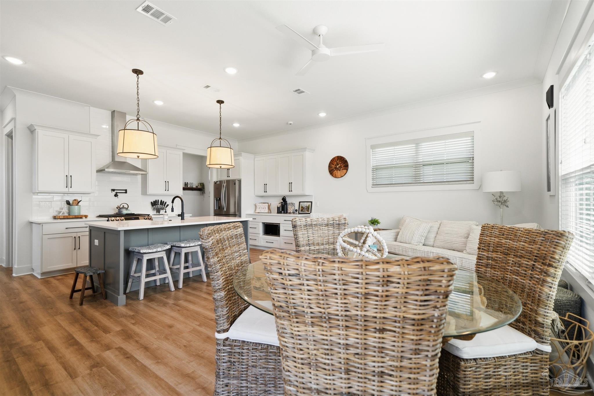 13893 Red Drum Ct