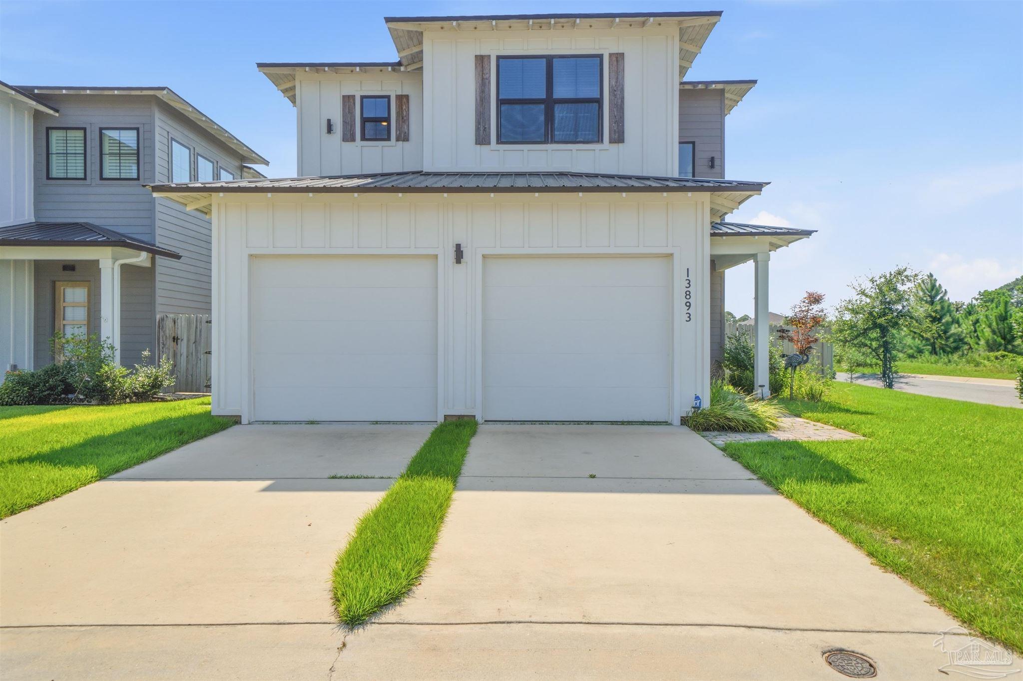 13893 Red Drum Ct