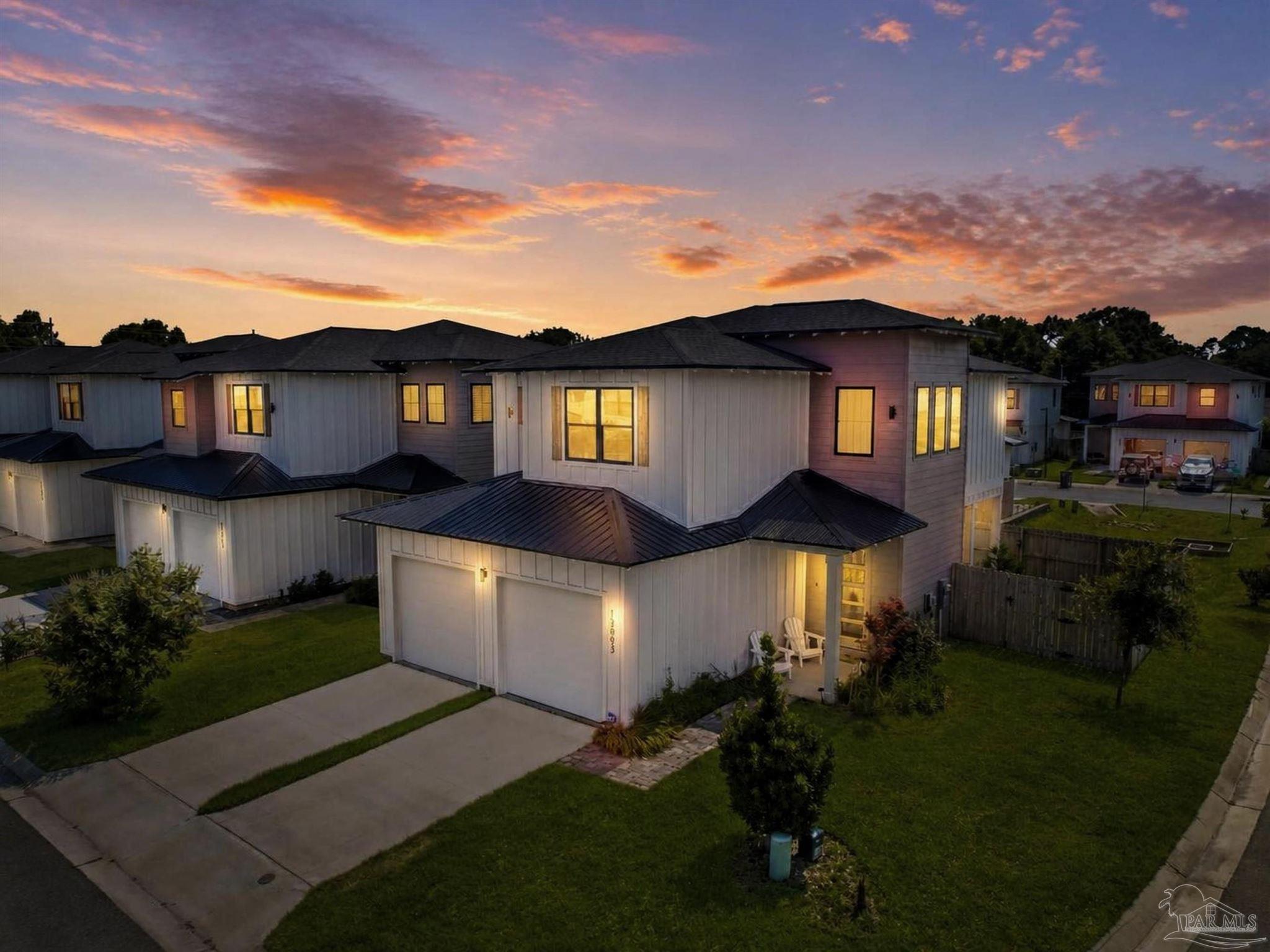 13893 Red Drum Ct