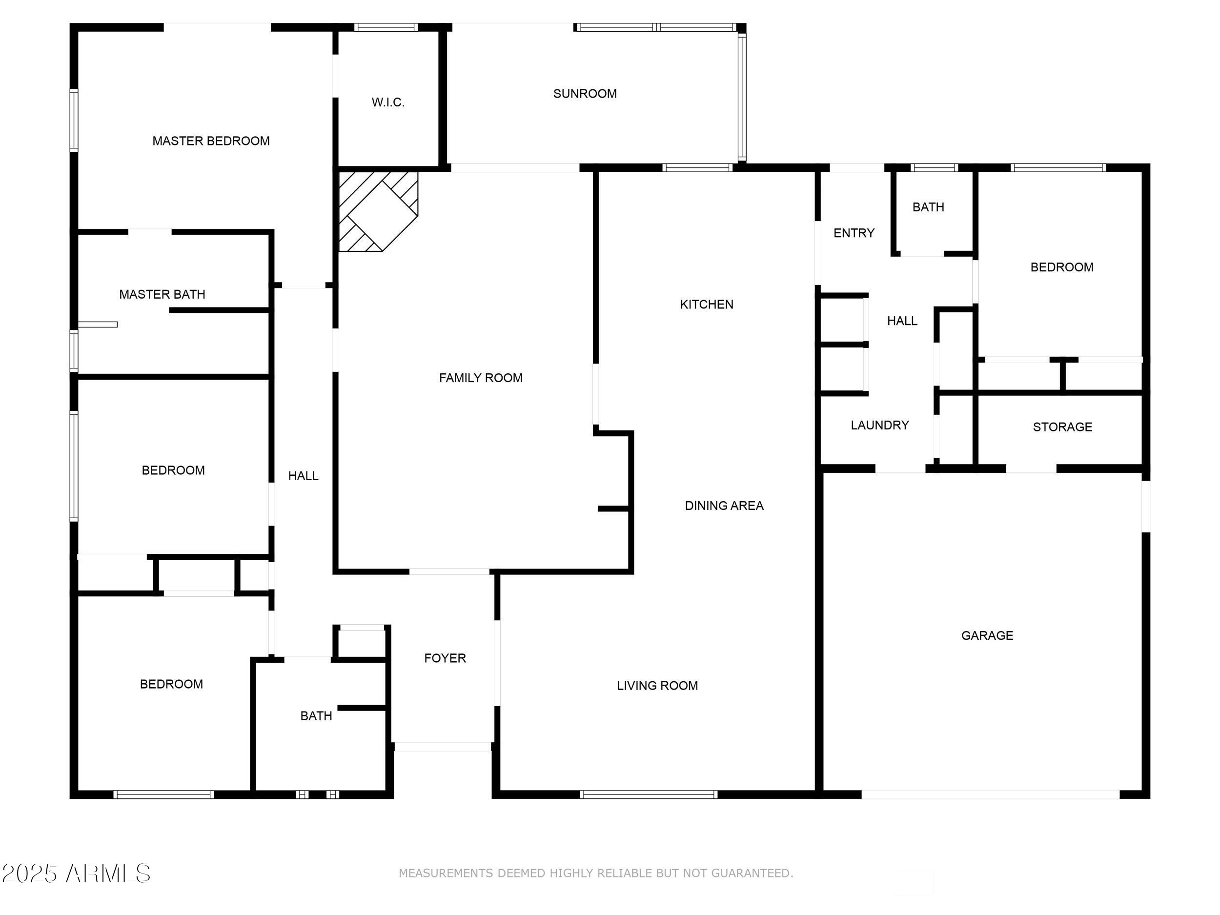 6802 N 22ND Place