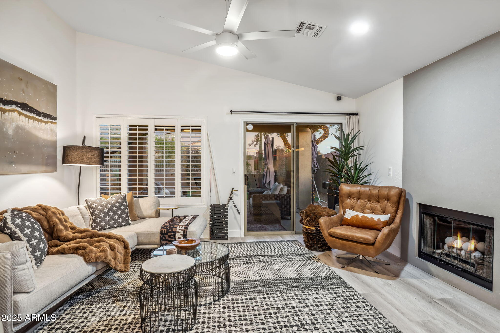 10335 E MORNING STAR Drive