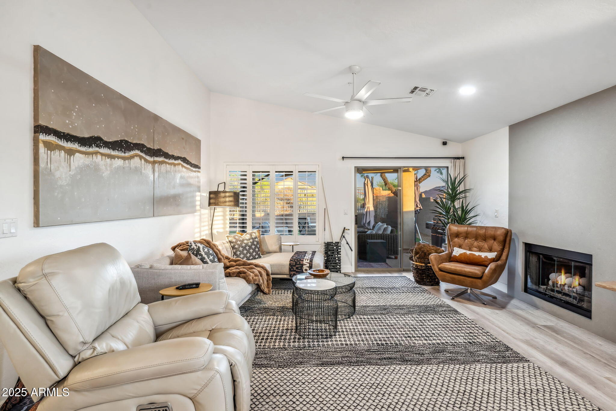 10335 E MORNING STAR Drive