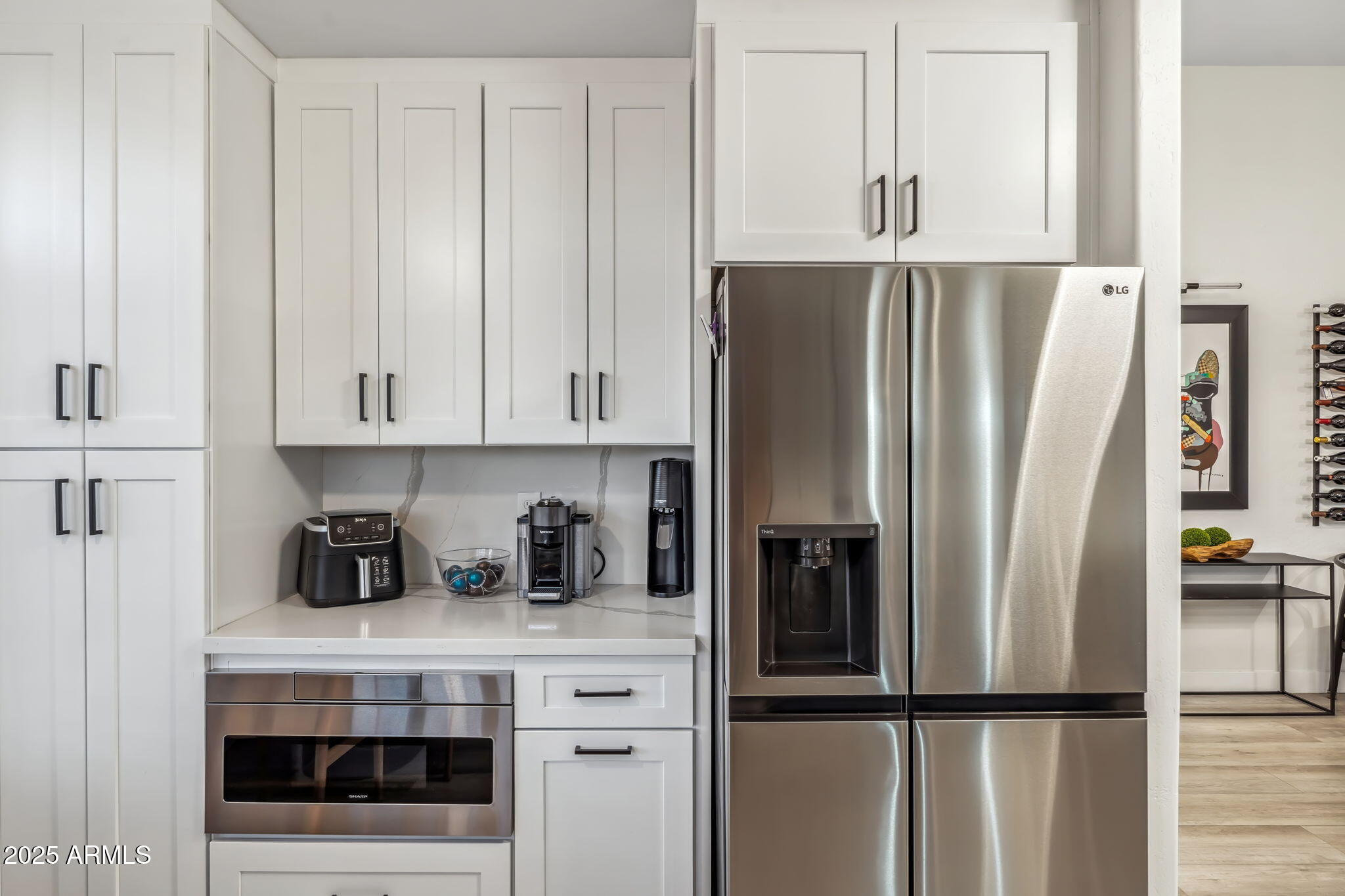 10335 E MORNING STAR Drive