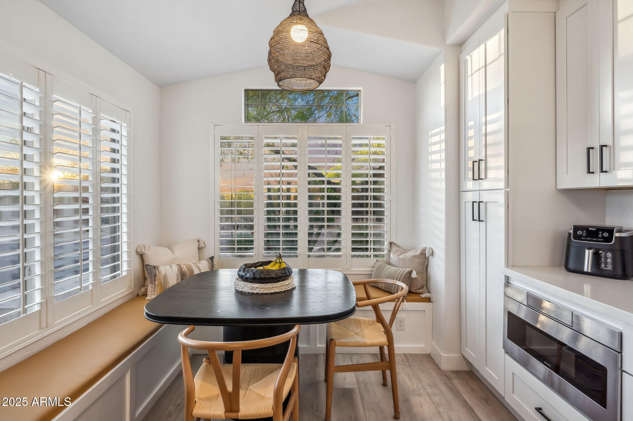 10335 E MORNING STAR Drive
