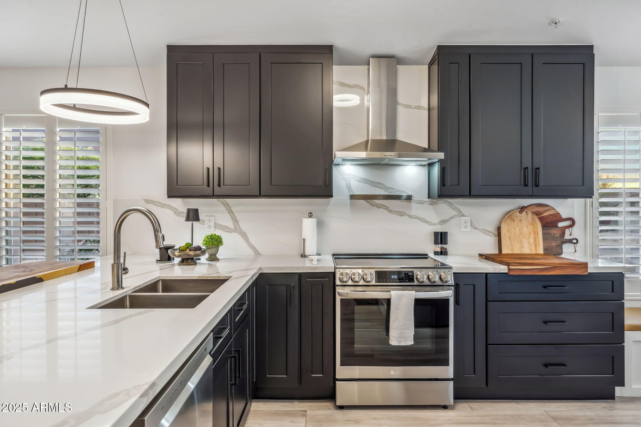 10335 E MORNING STAR Drive