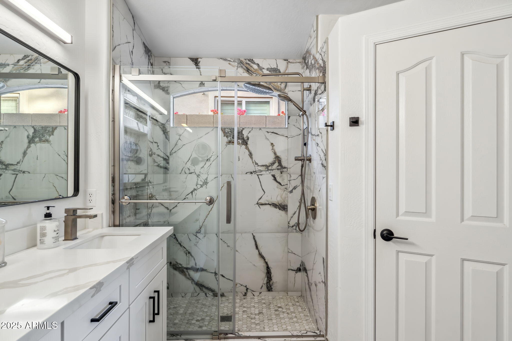 10335 E MORNING STAR Drive