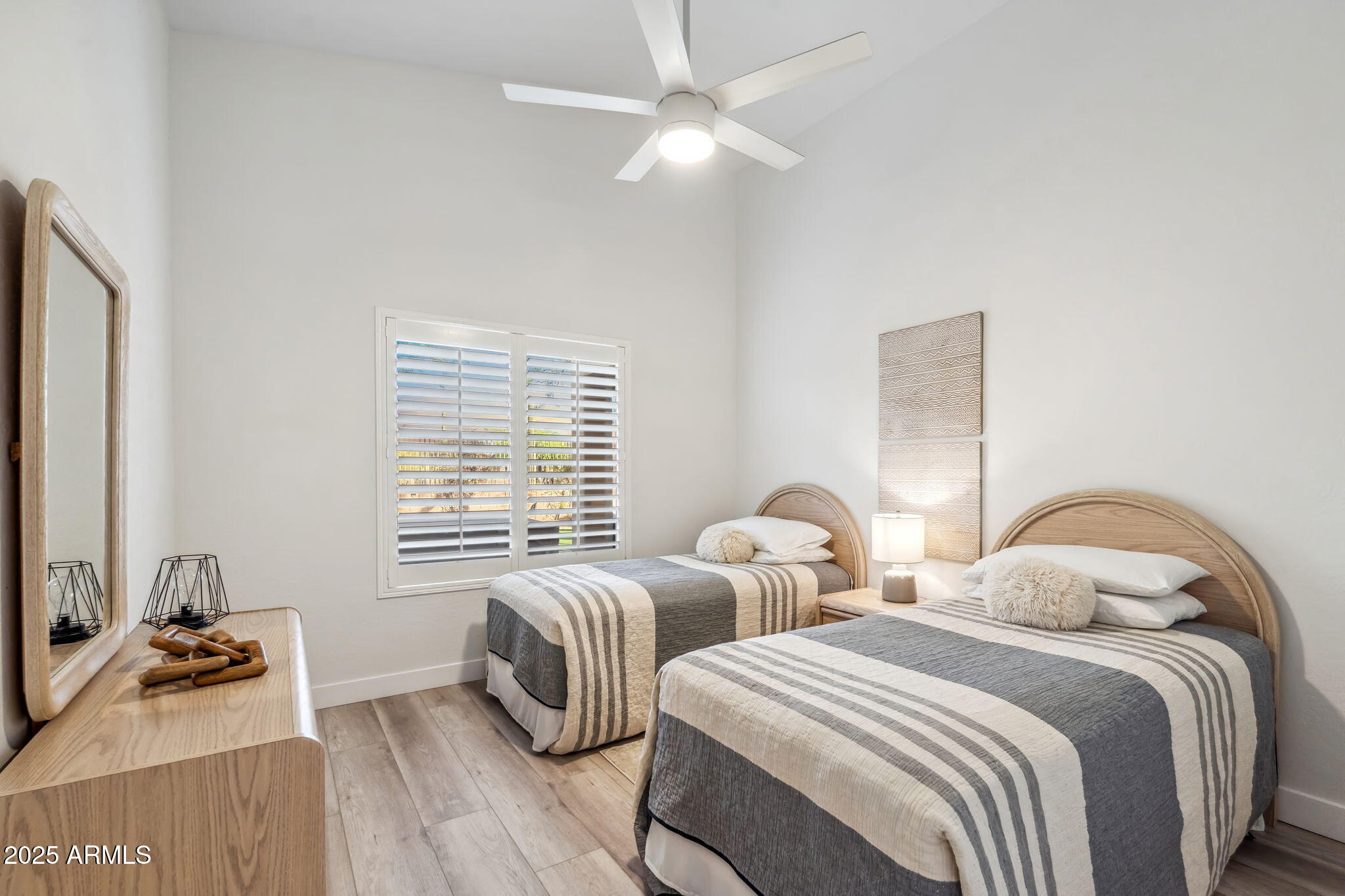 10335 E MORNING STAR Drive