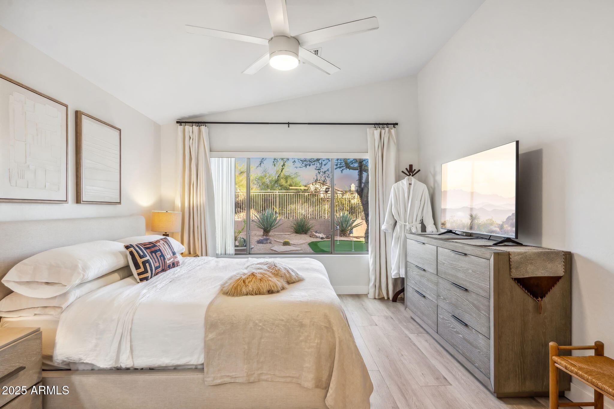 10335 E MORNING STAR Drive