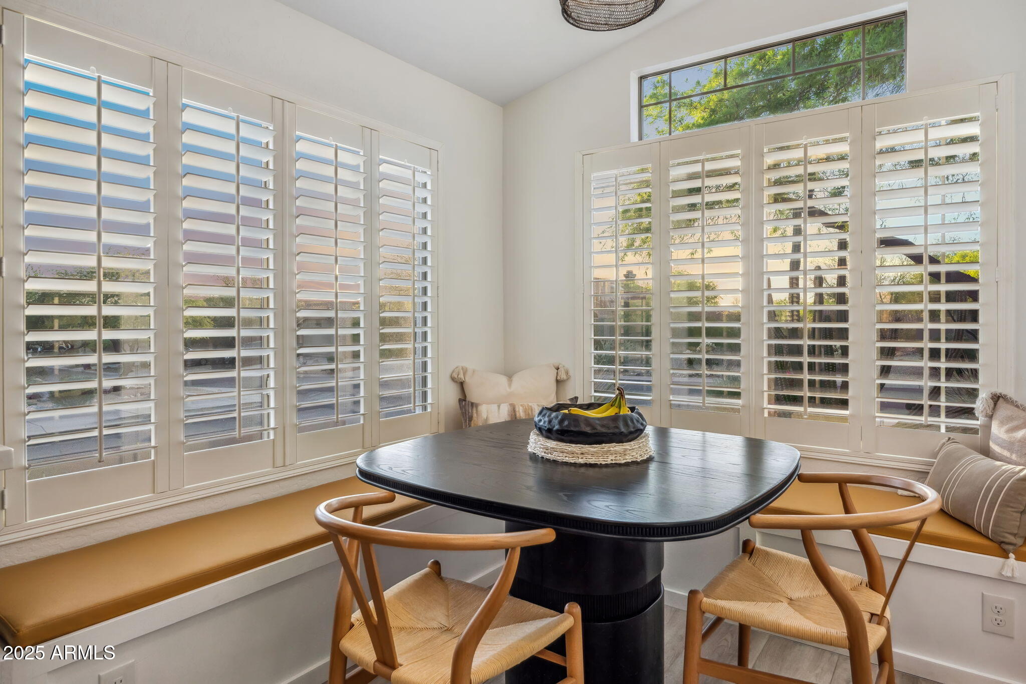 10335 E MORNING STAR Drive