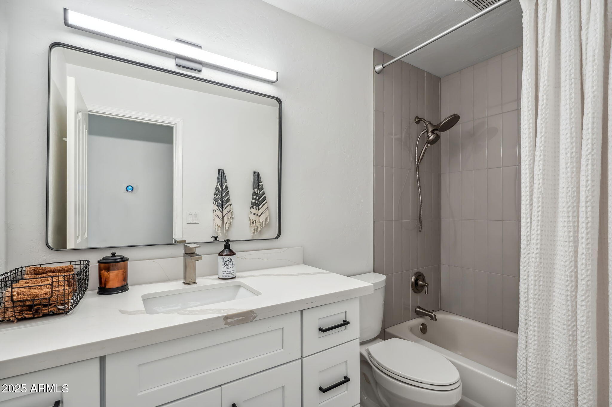 10335 E MORNING STAR Drive