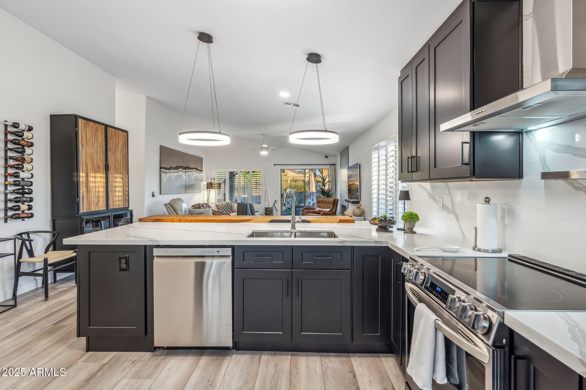 10335 E MORNING STAR Drive