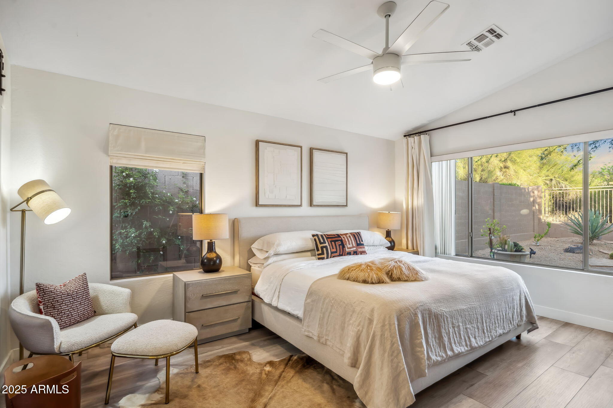 10335 E MORNING STAR Drive