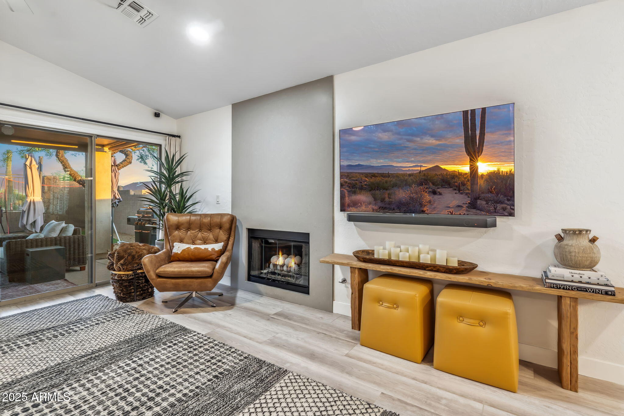 10335 E MORNING STAR Drive