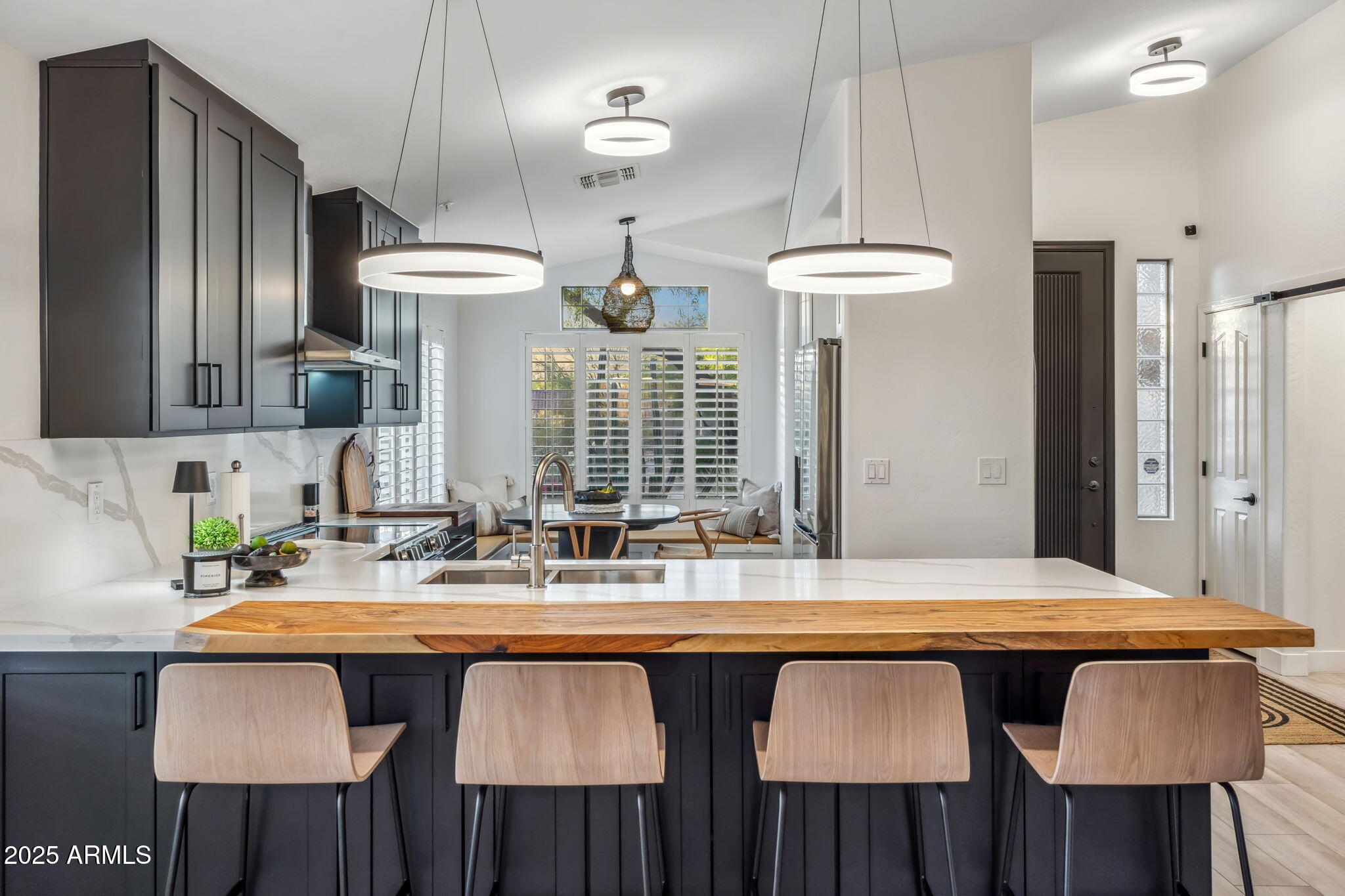 10335 E MORNING STAR Drive