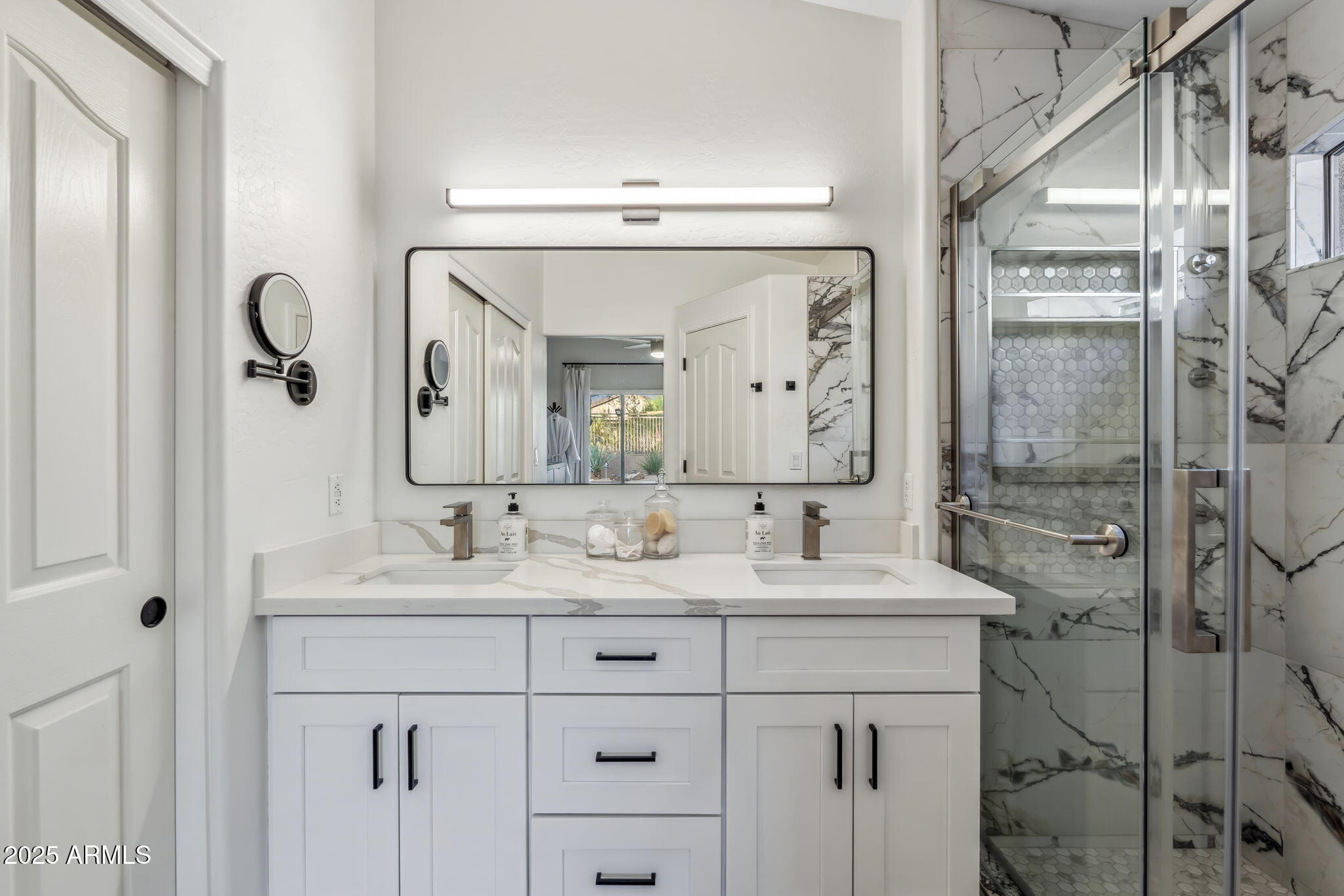 10335 E MORNING STAR Drive
