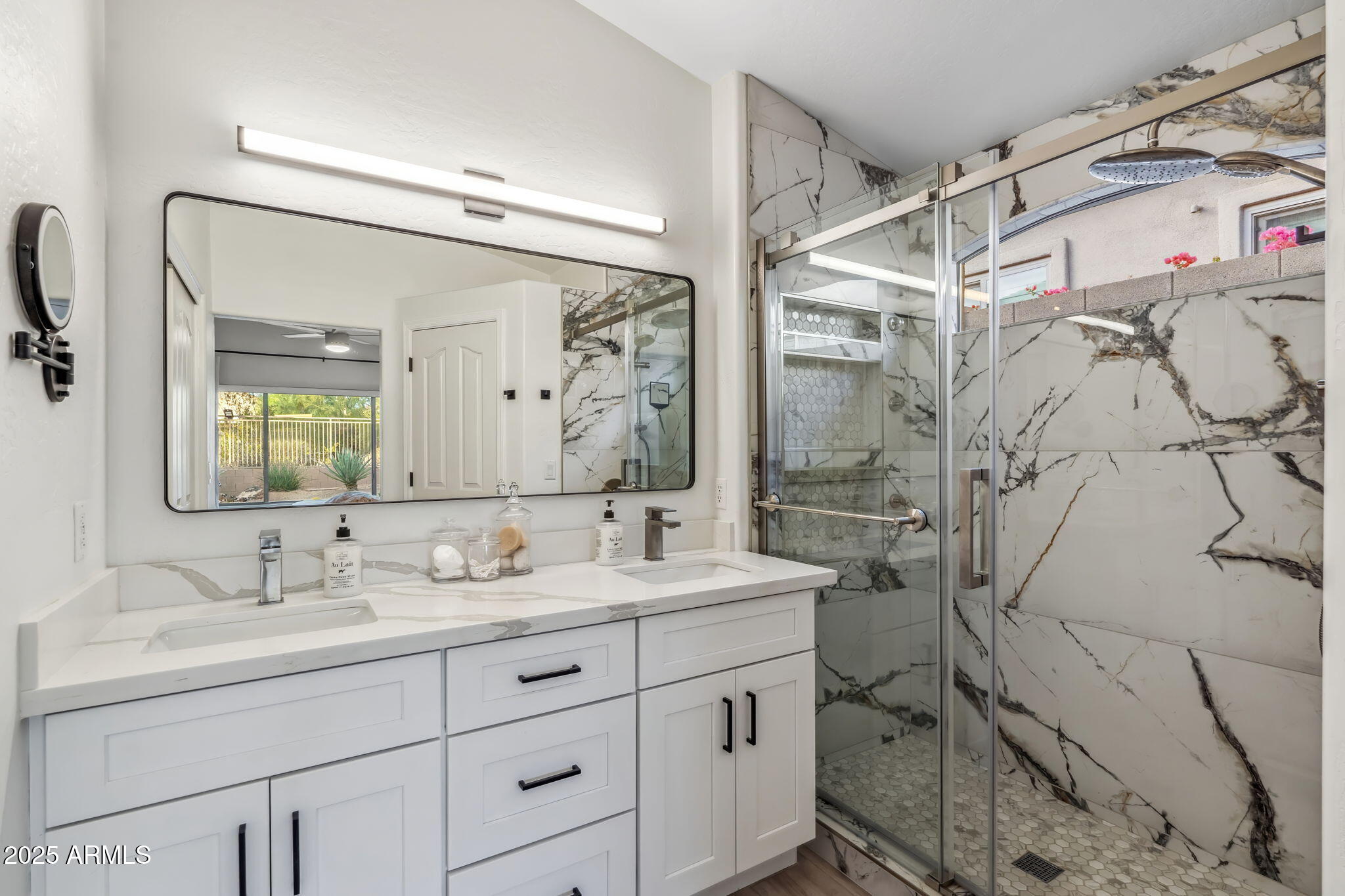 10335 E MORNING STAR Drive