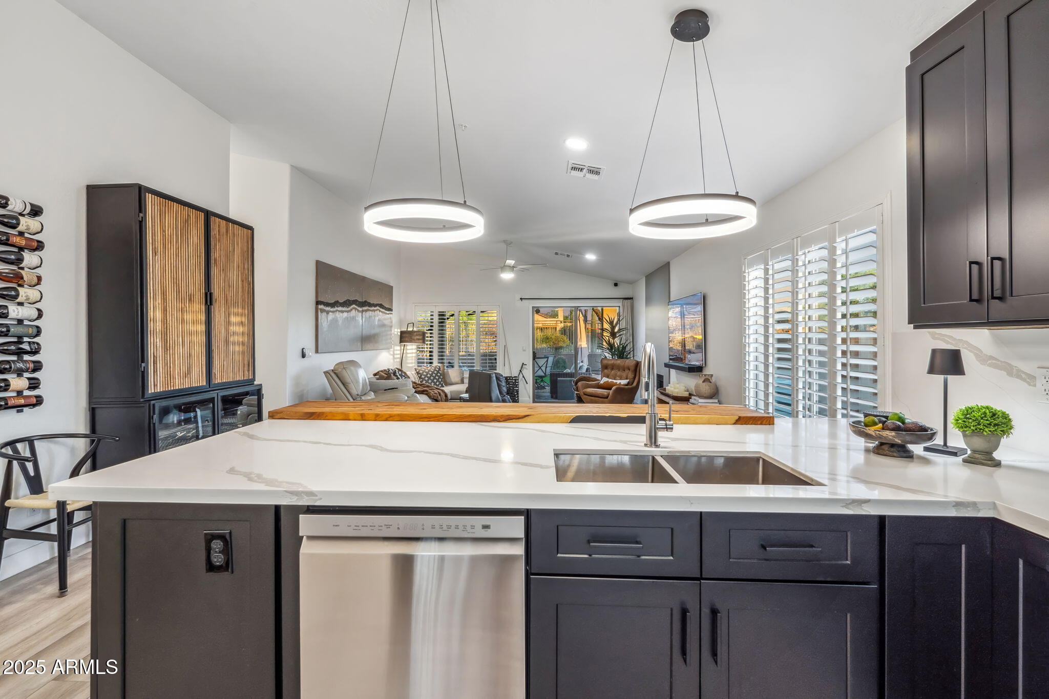 10335 E MORNING STAR Drive