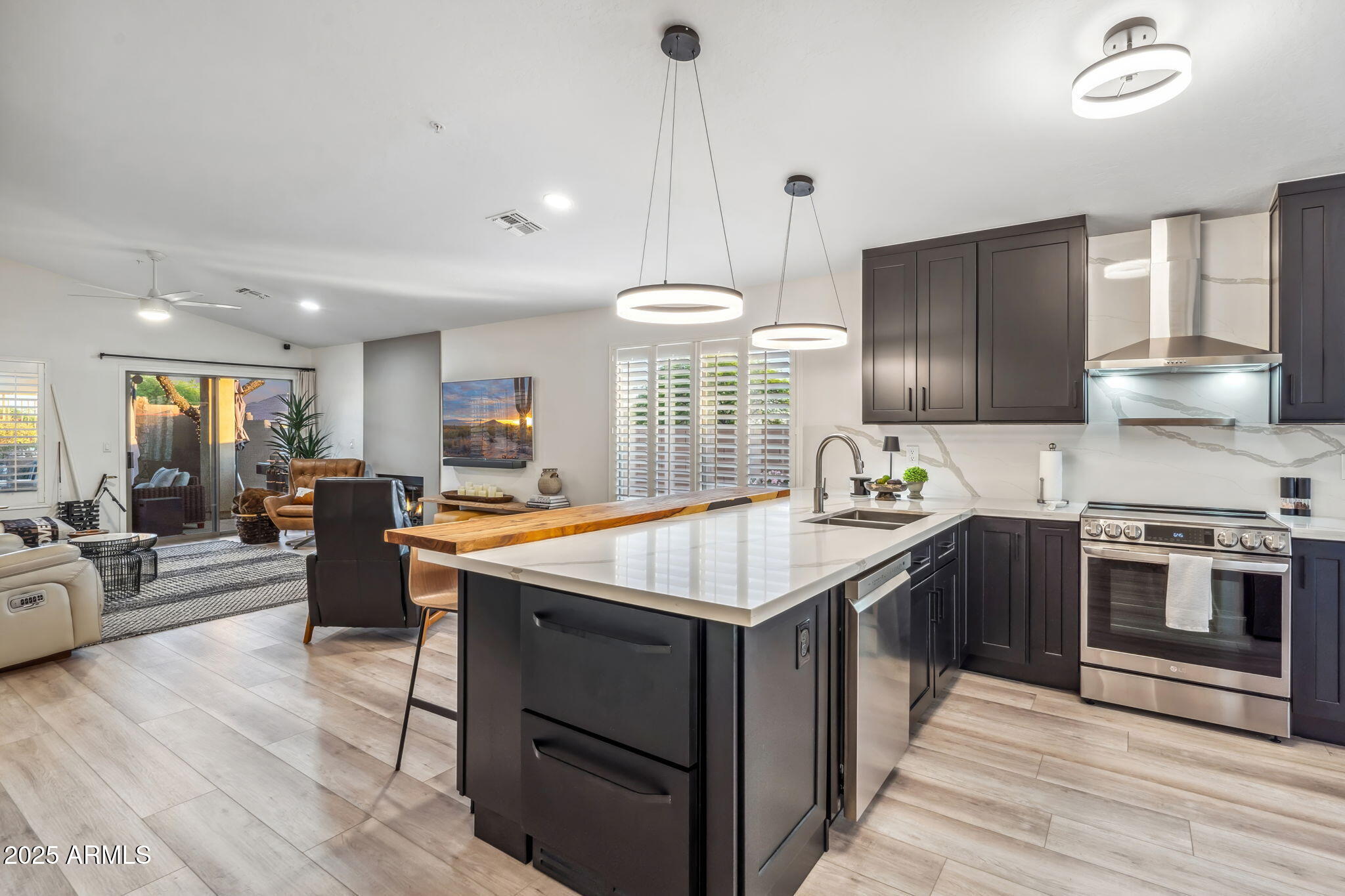 10335 E MORNING STAR Drive