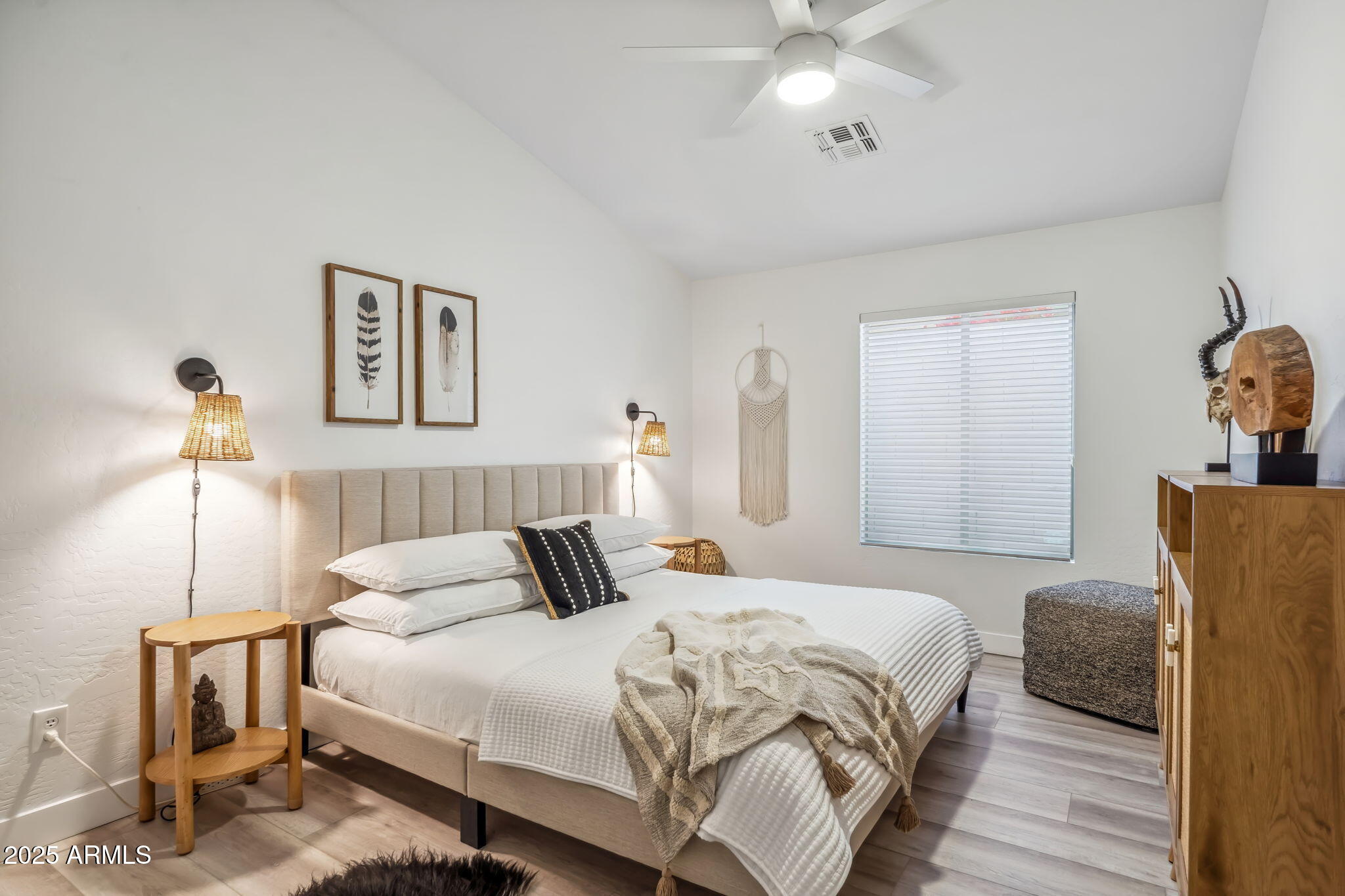 10335 E MORNING STAR Drive