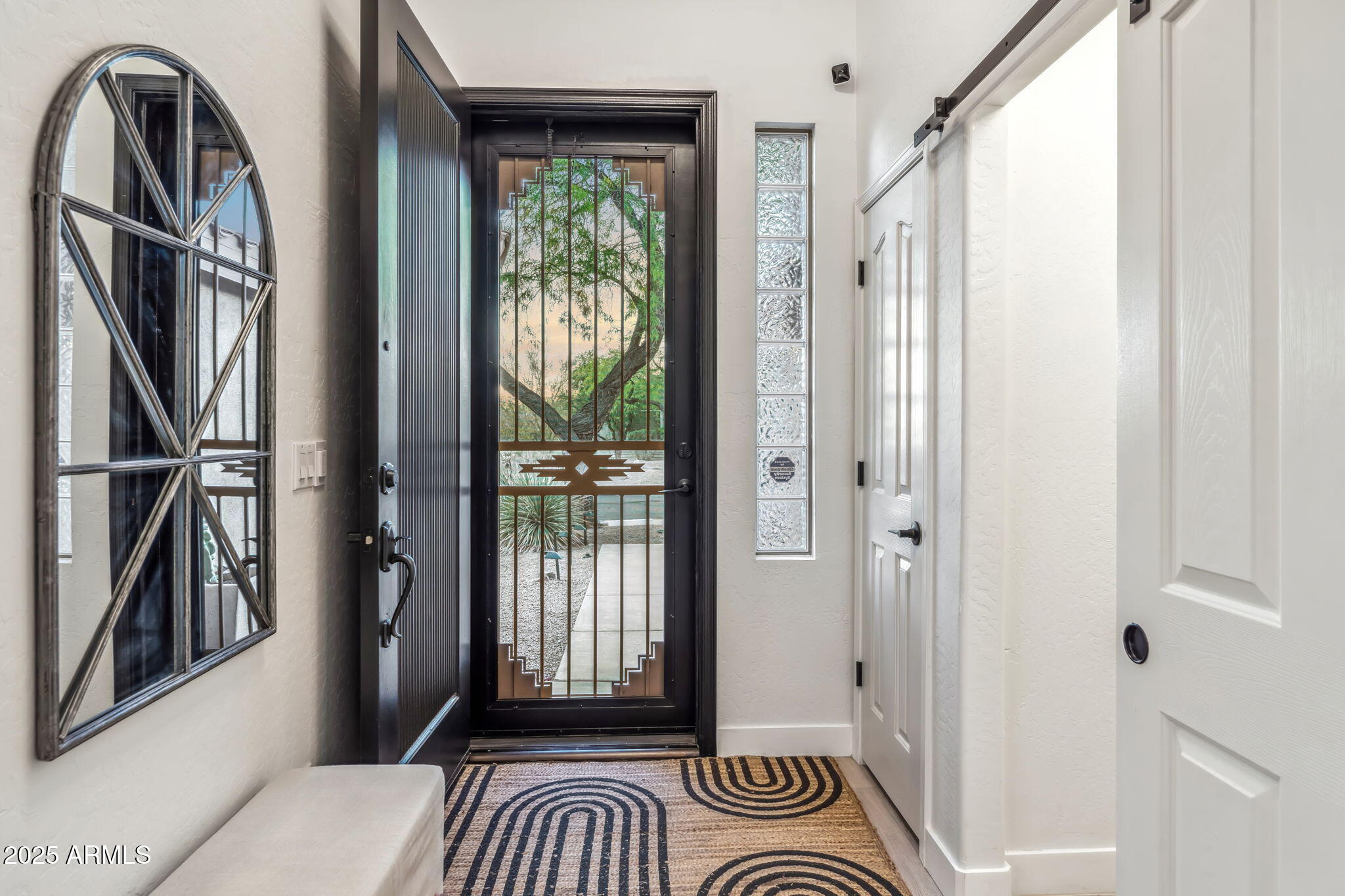 10335 E MORNING STAR Drive