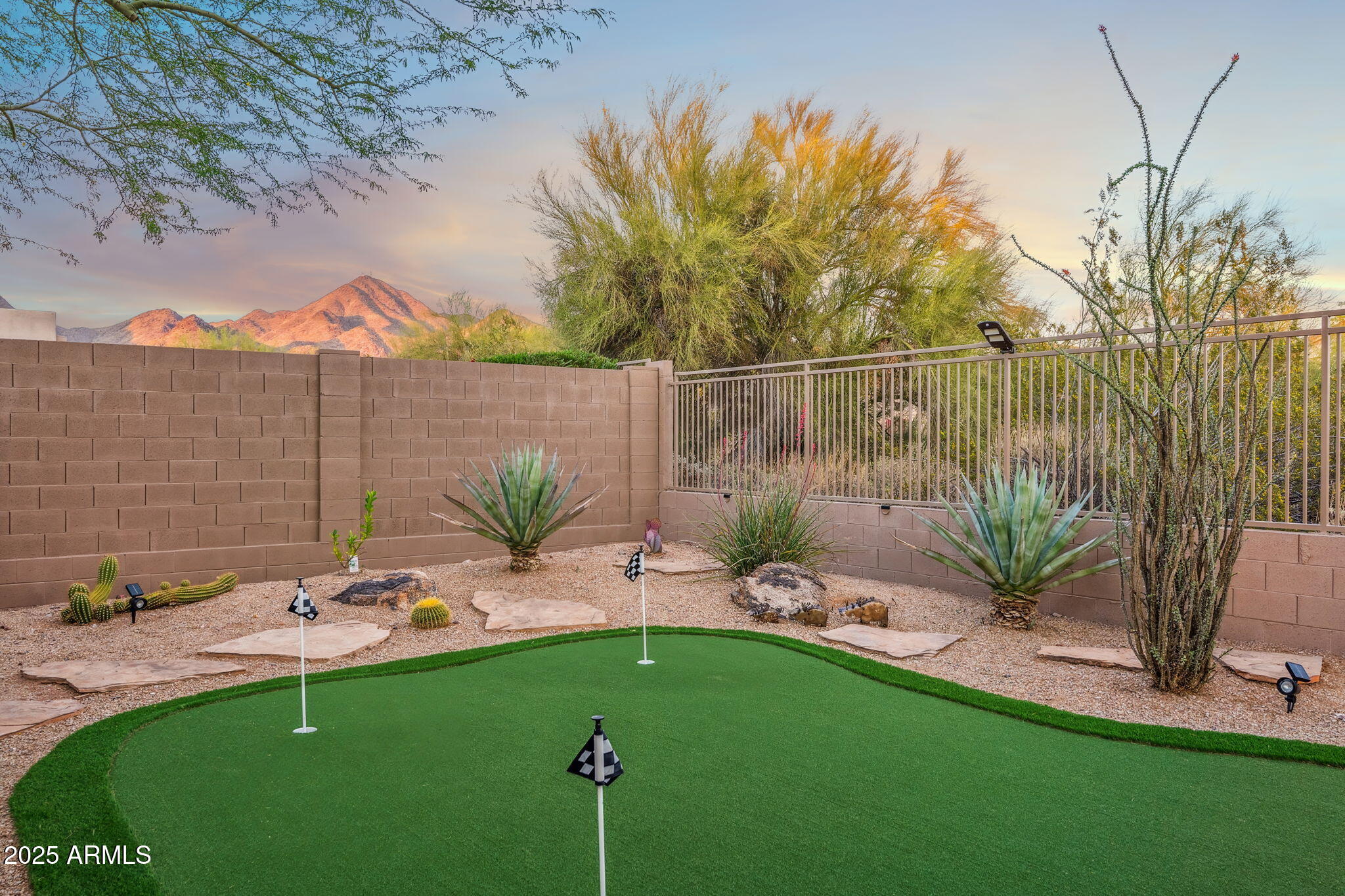 10335 E MORNING STAR Drive