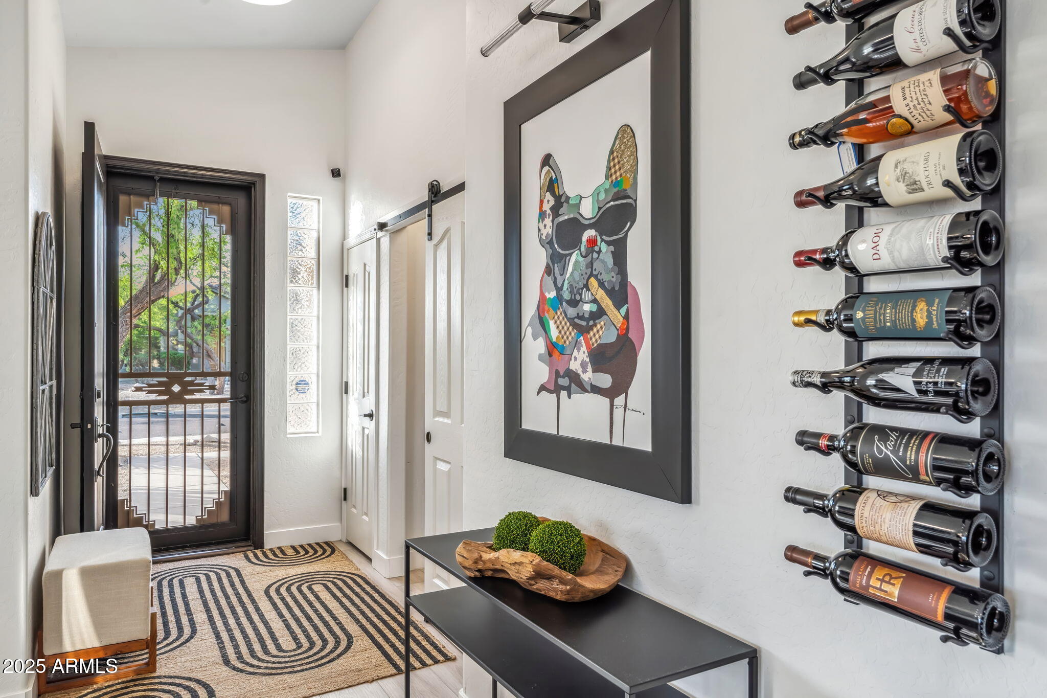 10335 E MORNING STAR Drive