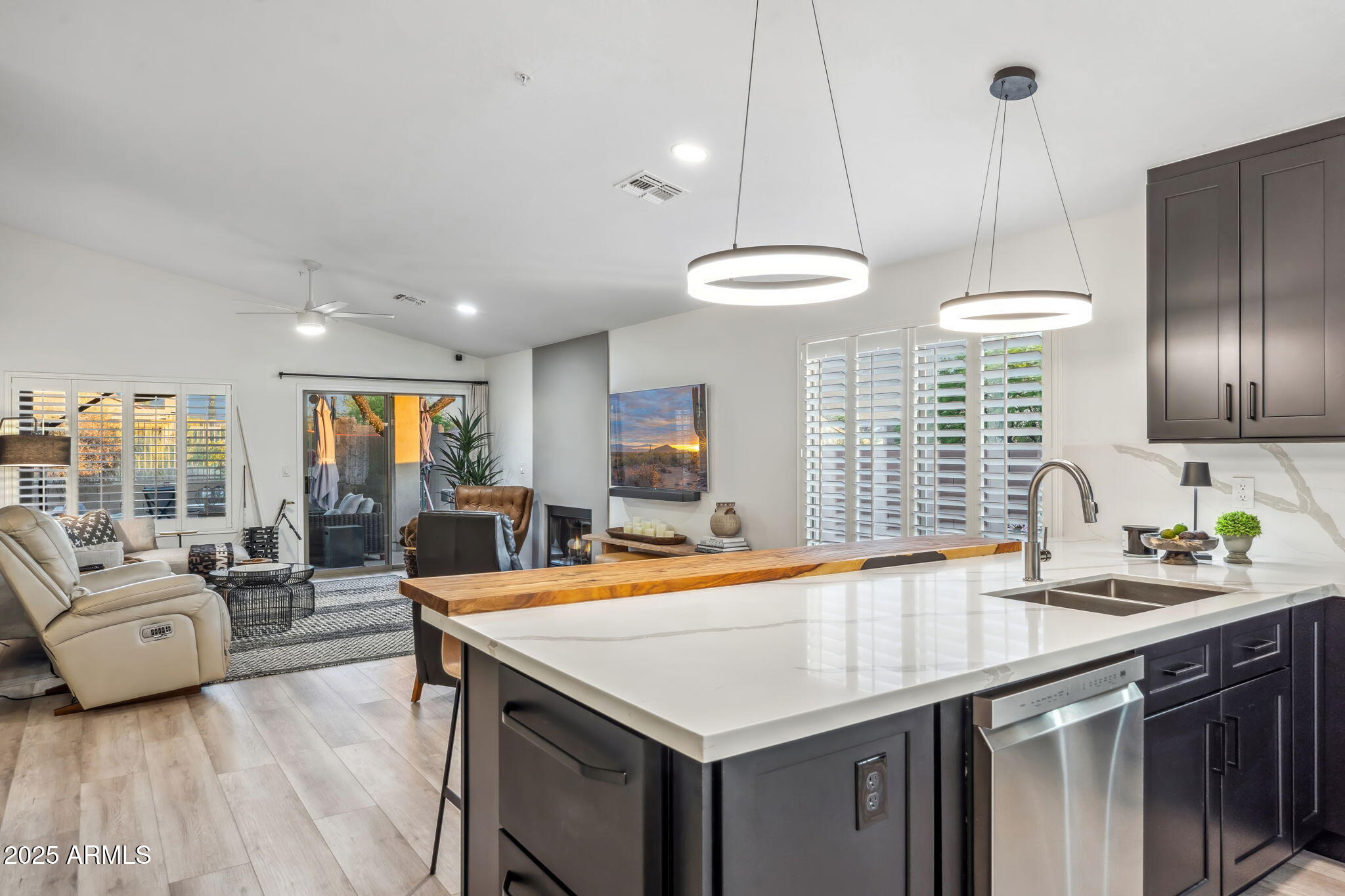 10335 E MORNING STAR Drive