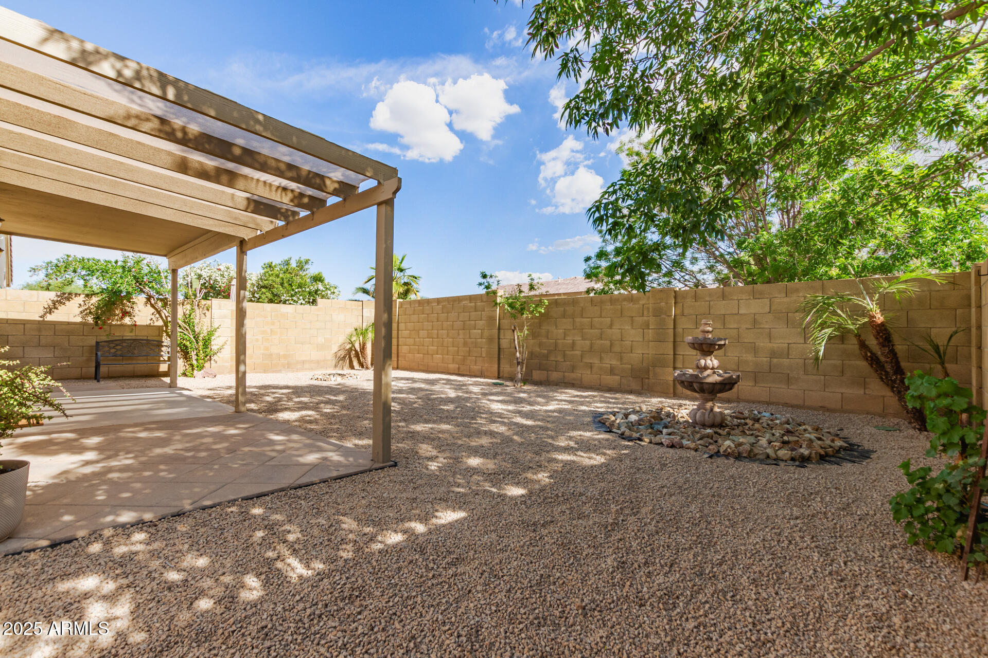 4387 E HARTFORD Avenue, Phoenix