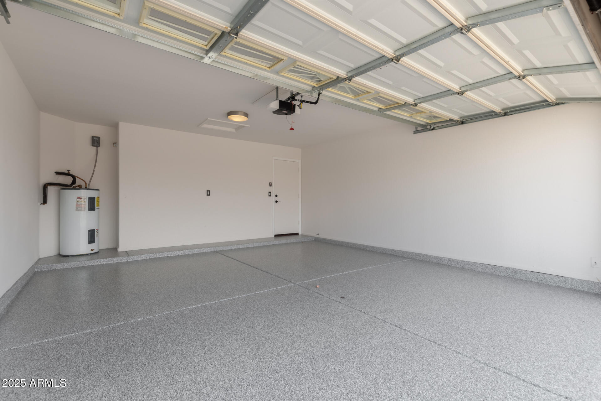4387 E HARTFORD Avenue, Phoenix