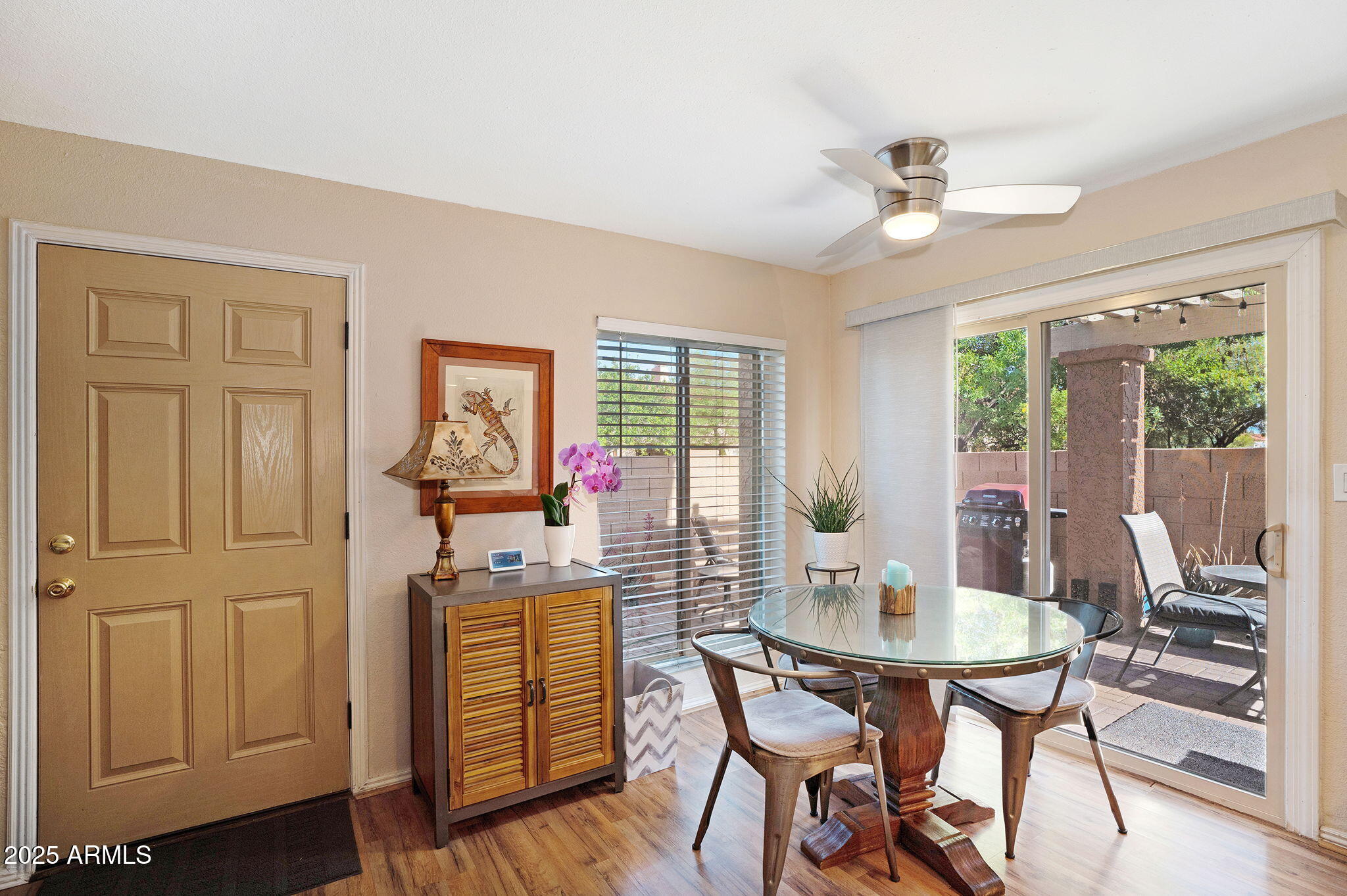 10445 N 11TH Place, 3