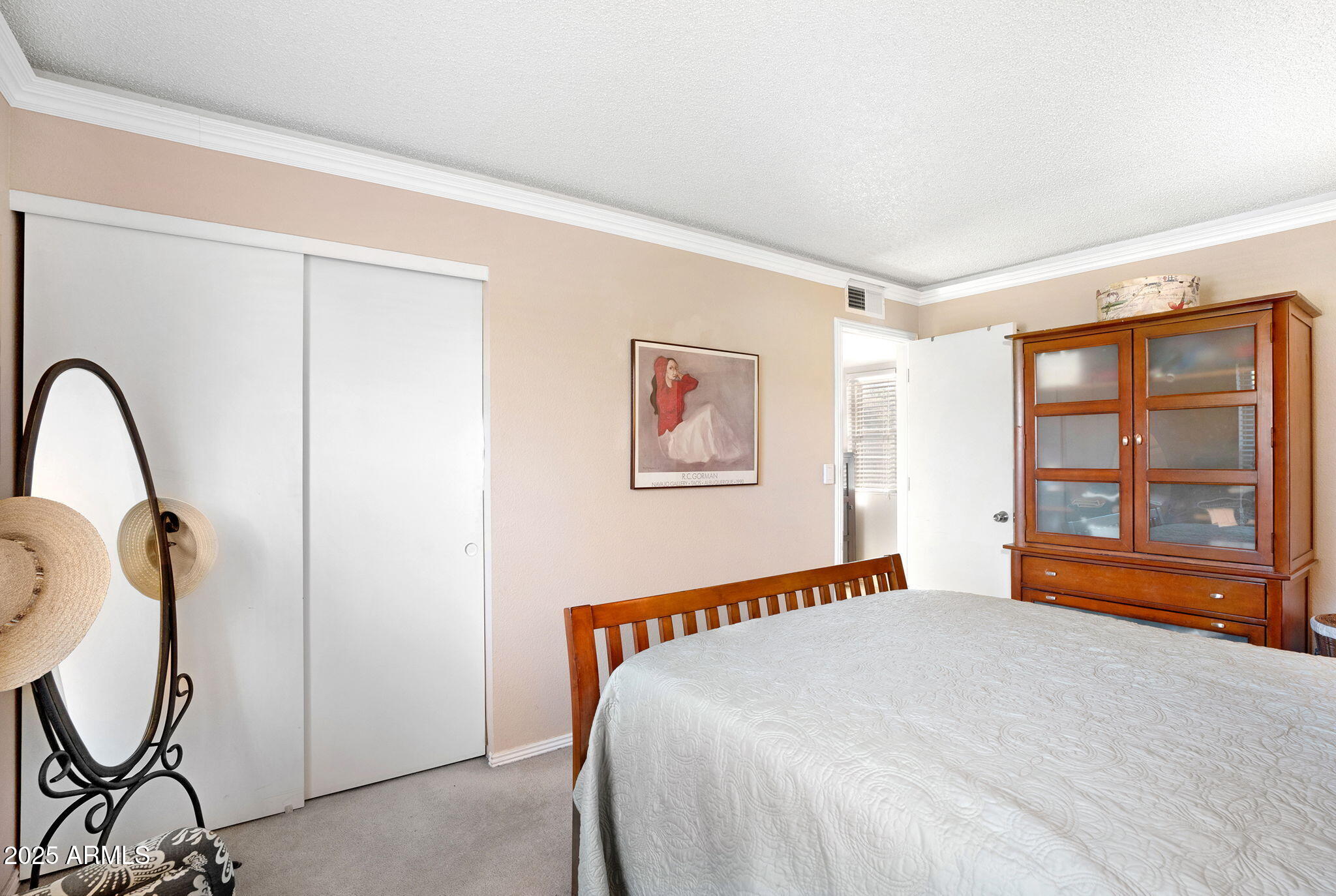 10445 N 11TH Place, 3