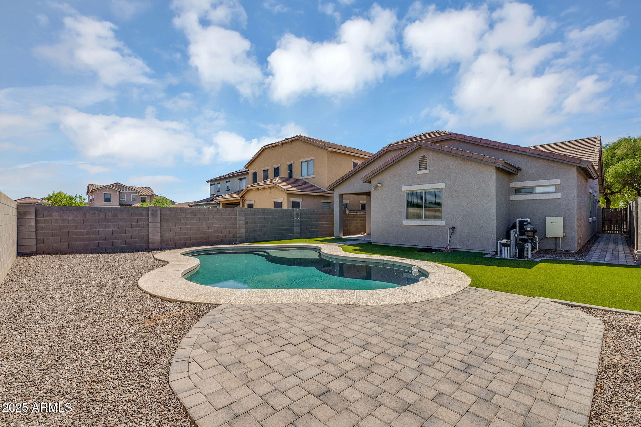 35709 N ZACHARY Road