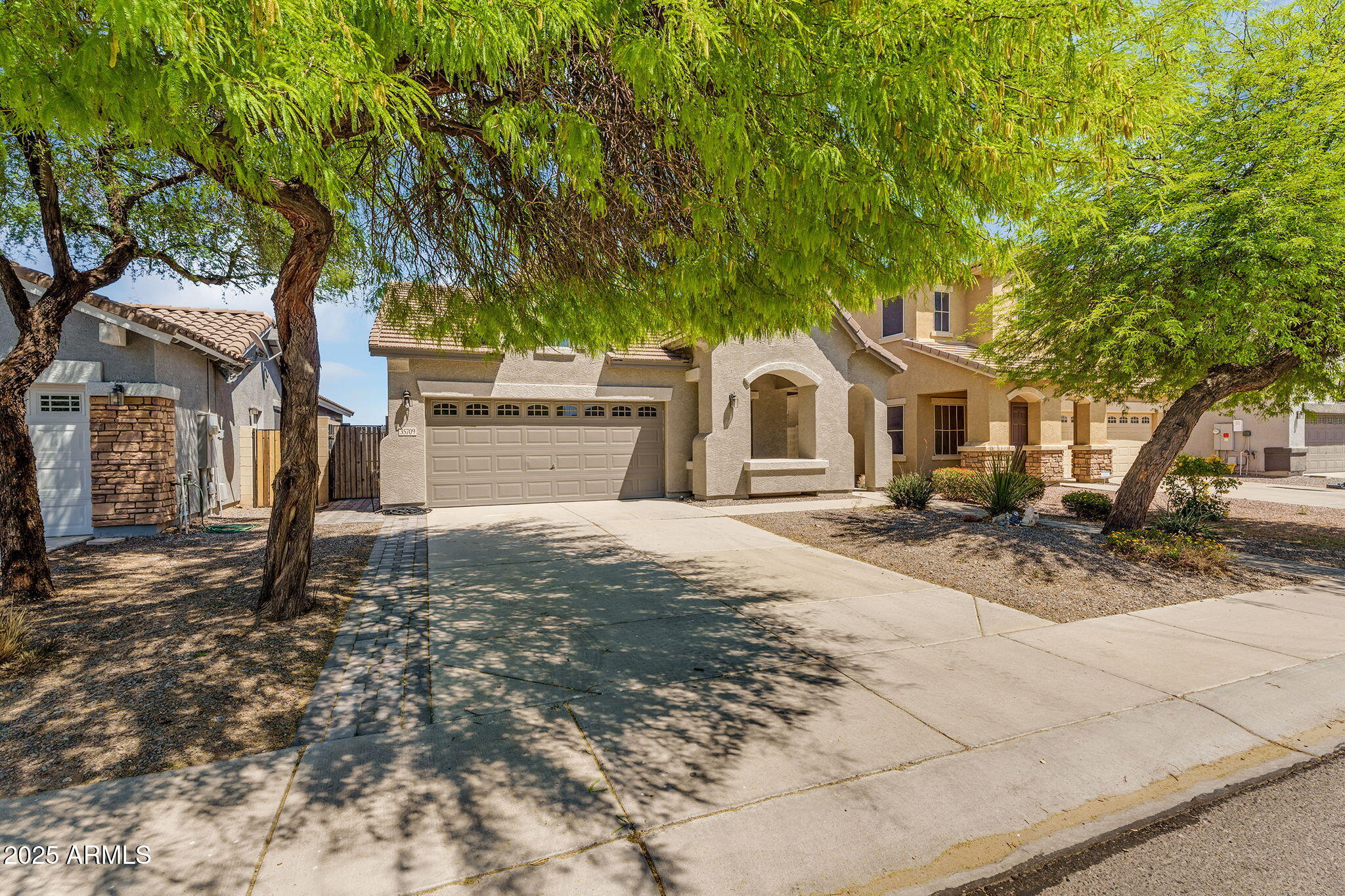 35709 N ZACHARY Road
