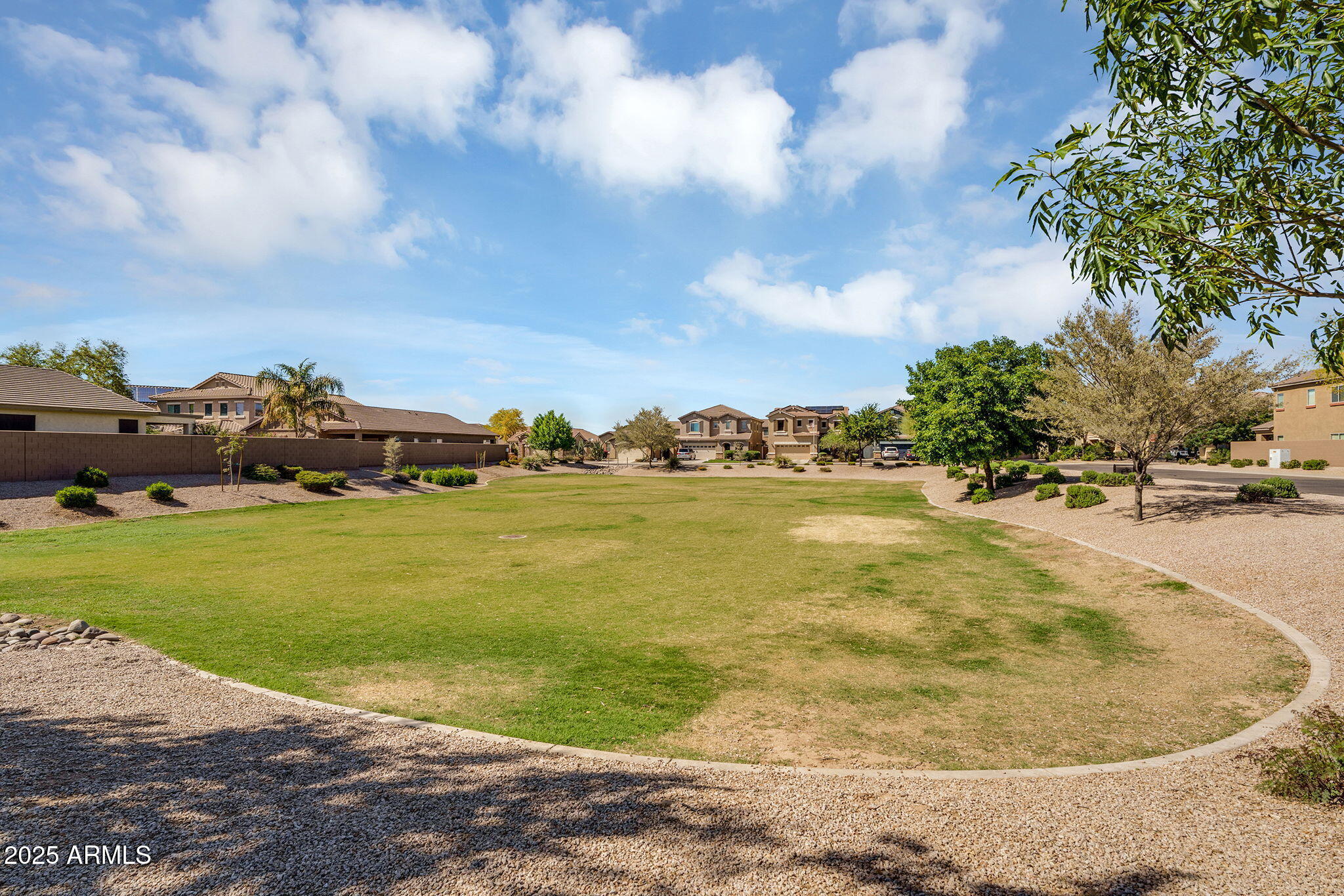 35709 N ZACHARY Road