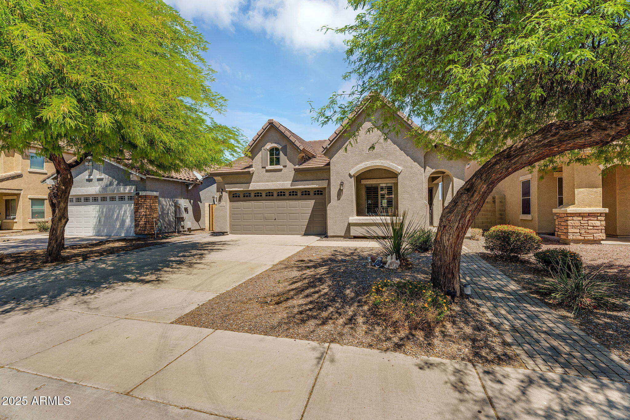 35709 N ZACHARY Road