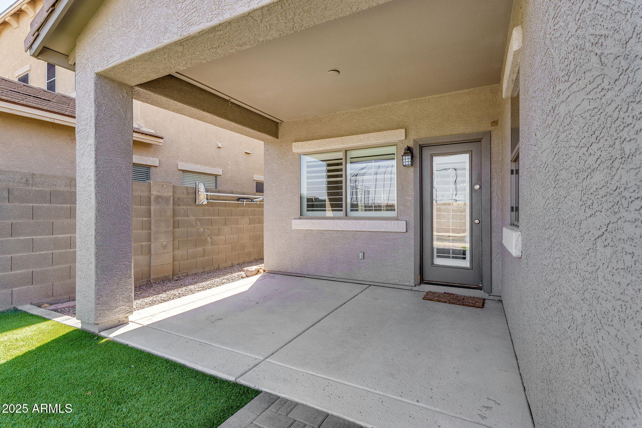 35709 N ZACHARY Road