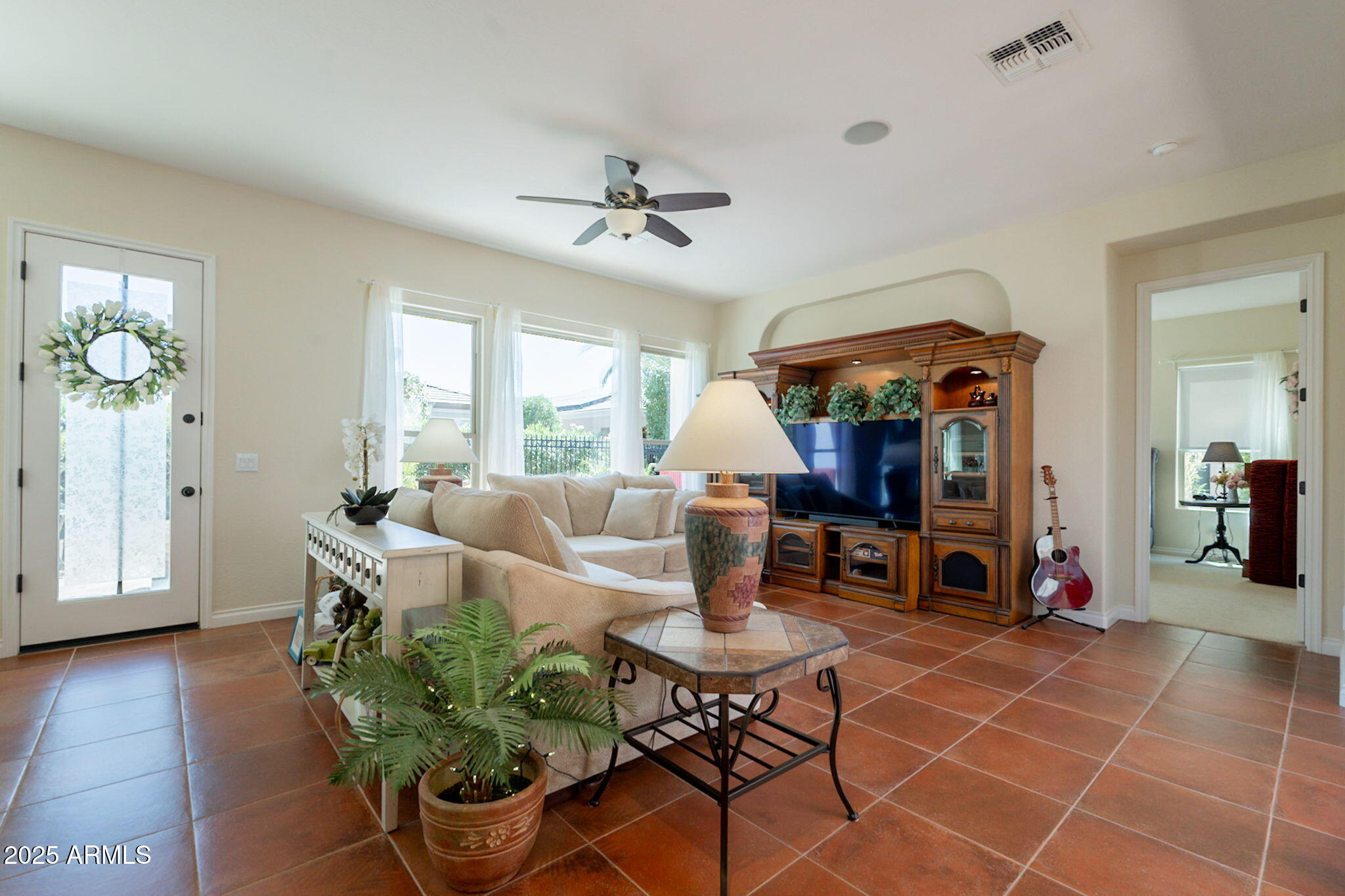 1787 E SATTOO Way
