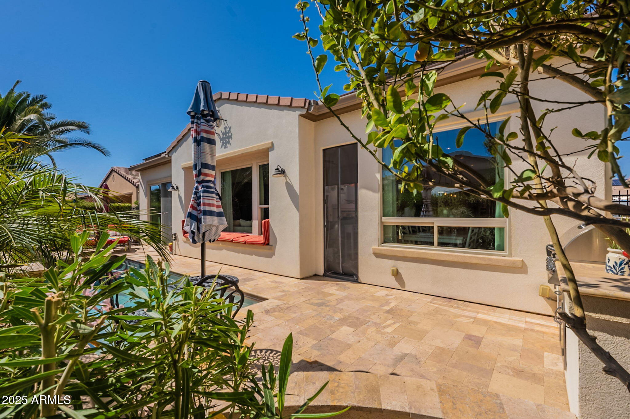 1787 E SATTOO Way