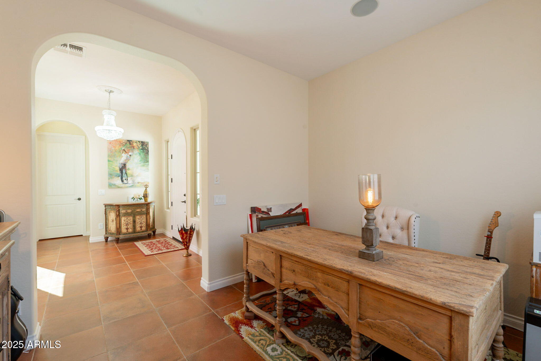 1787 E SATTOO Way