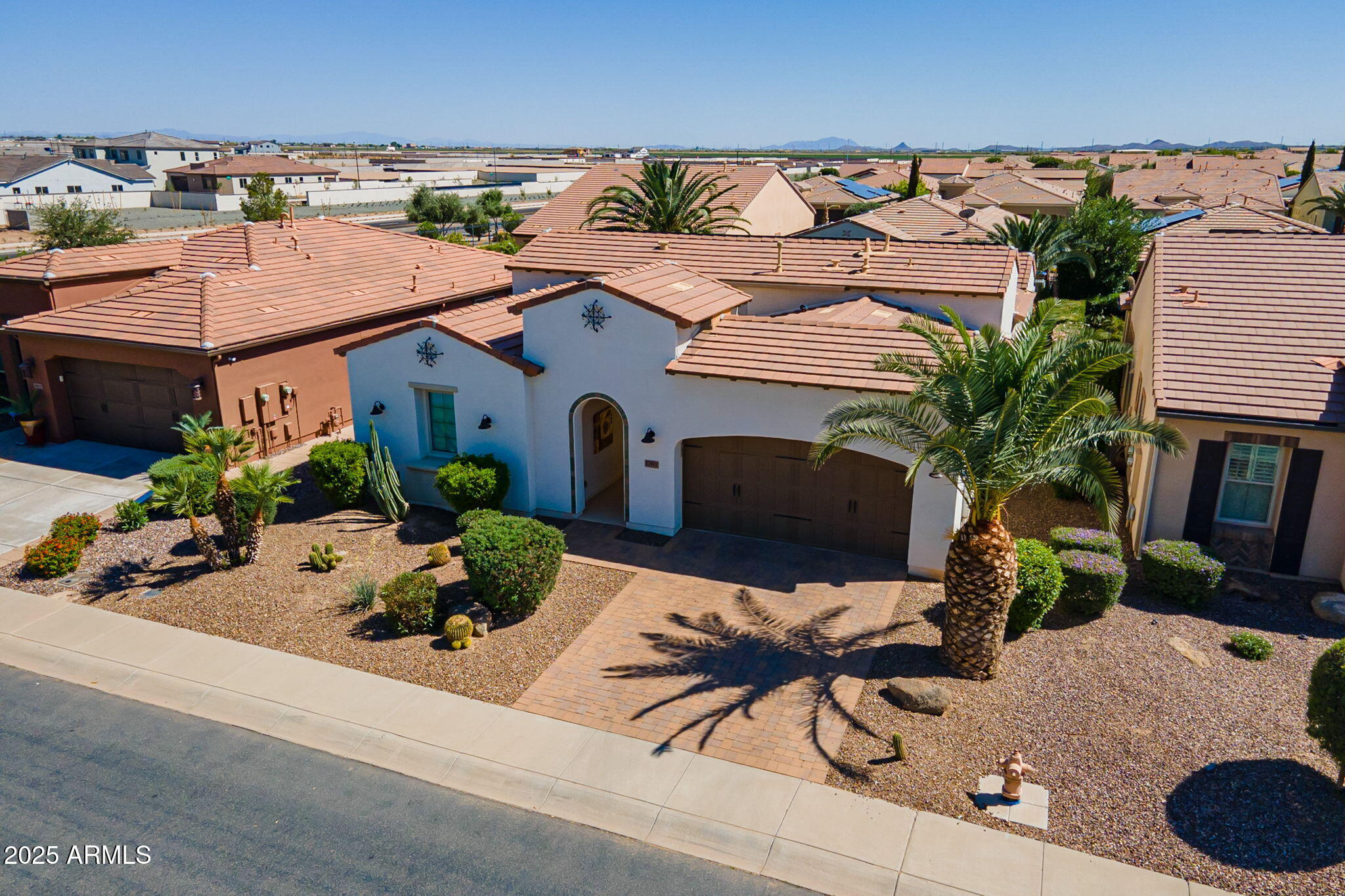 1787 E SATTOO Way