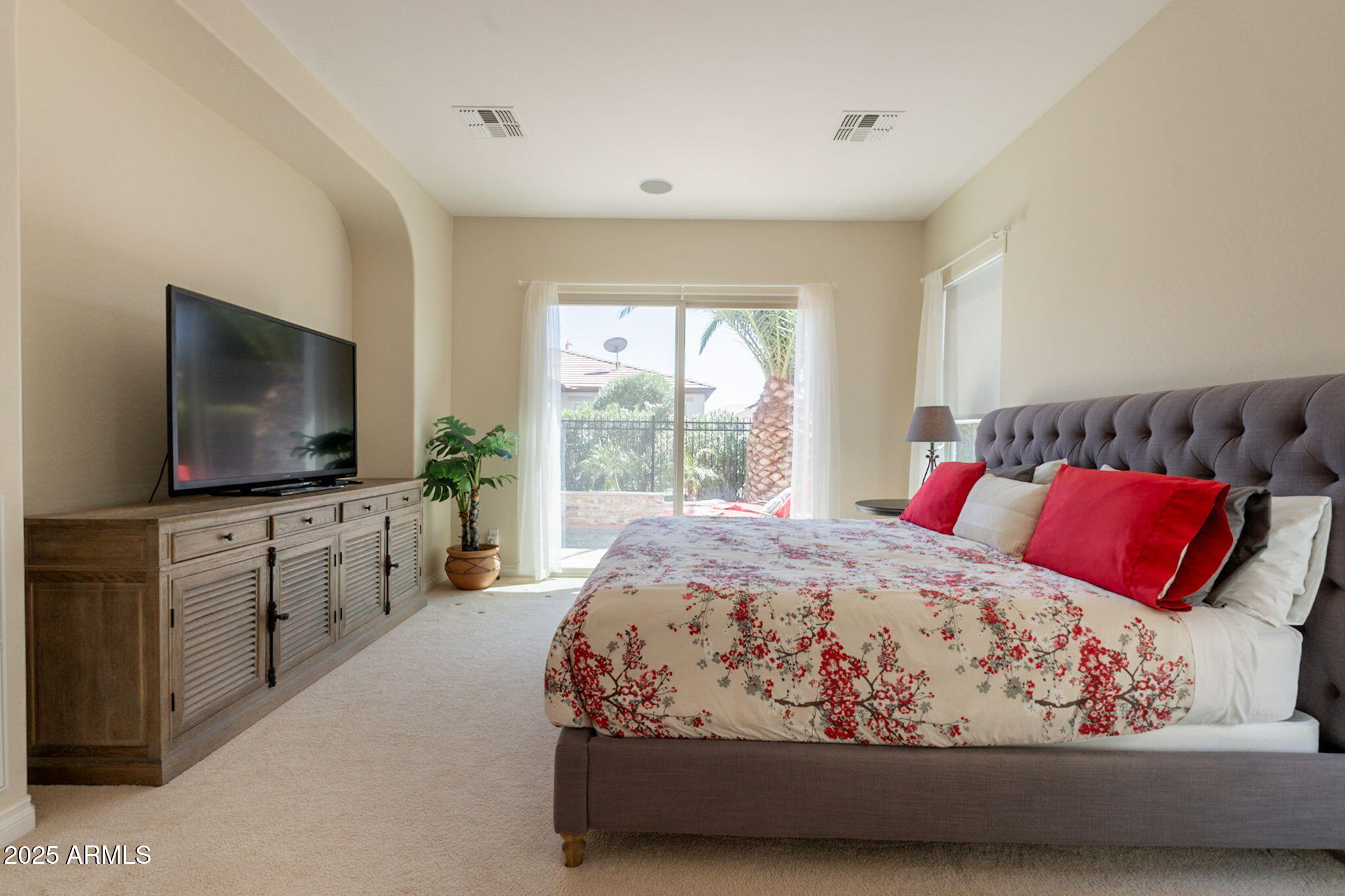 1787 E SATTOO Way
