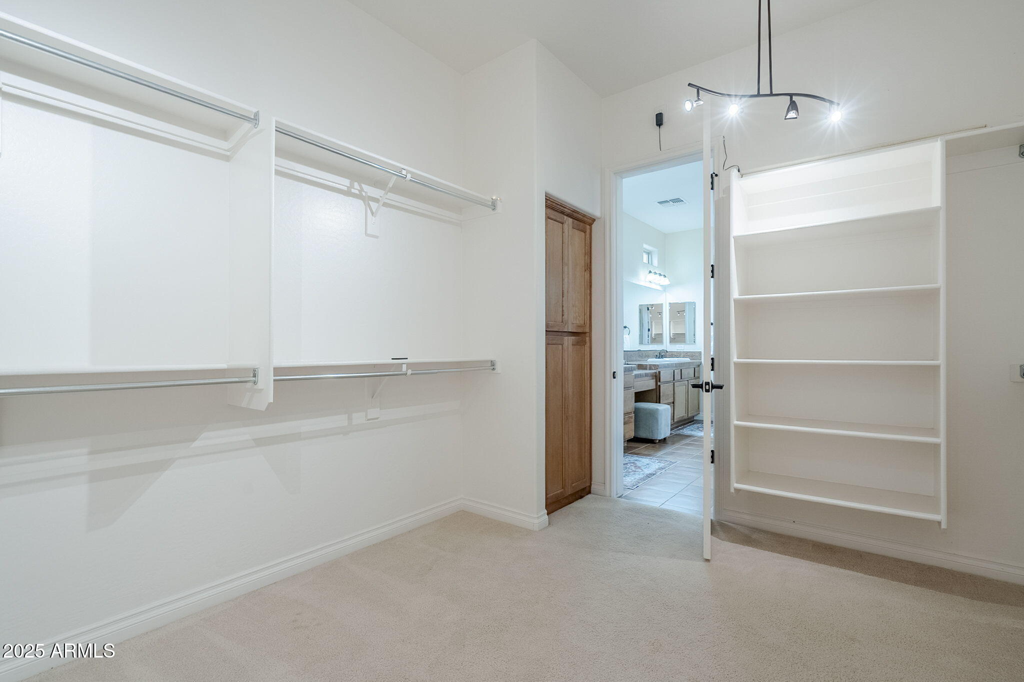 1787 E SATTOO Way