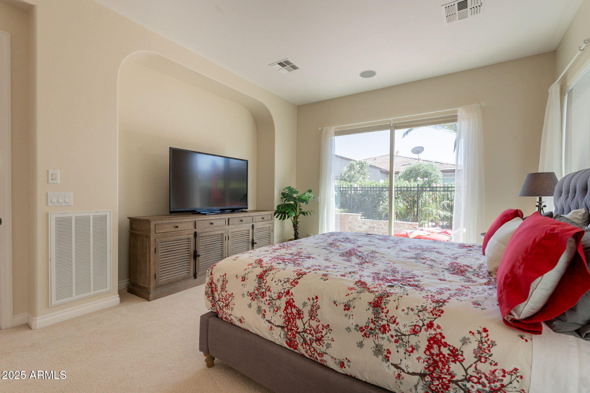 1787 E SATTOO Way
