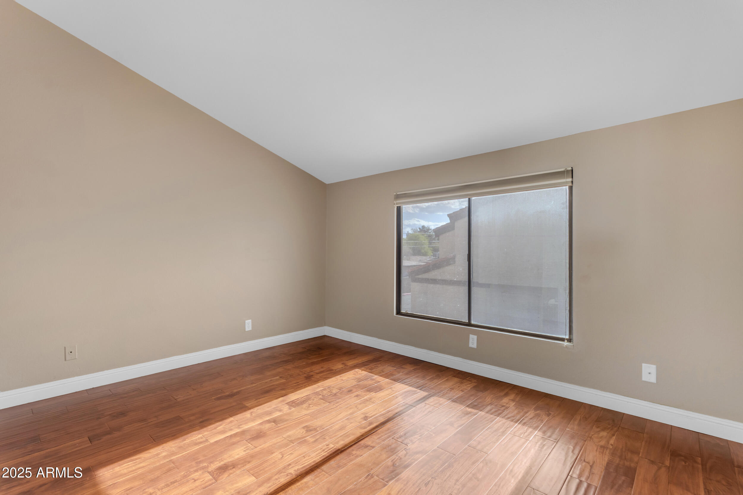 7835 E GLENROSA Avenue, 13