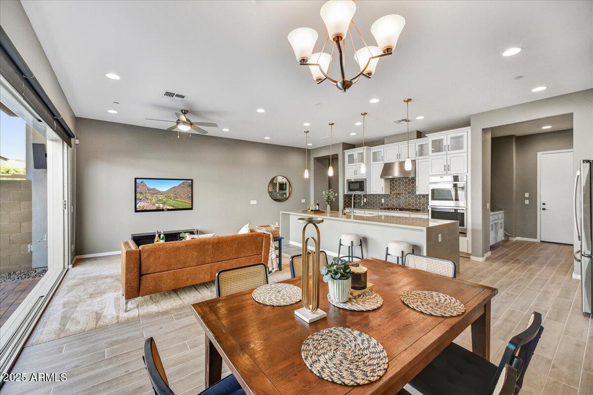 25326 N 19th Drive