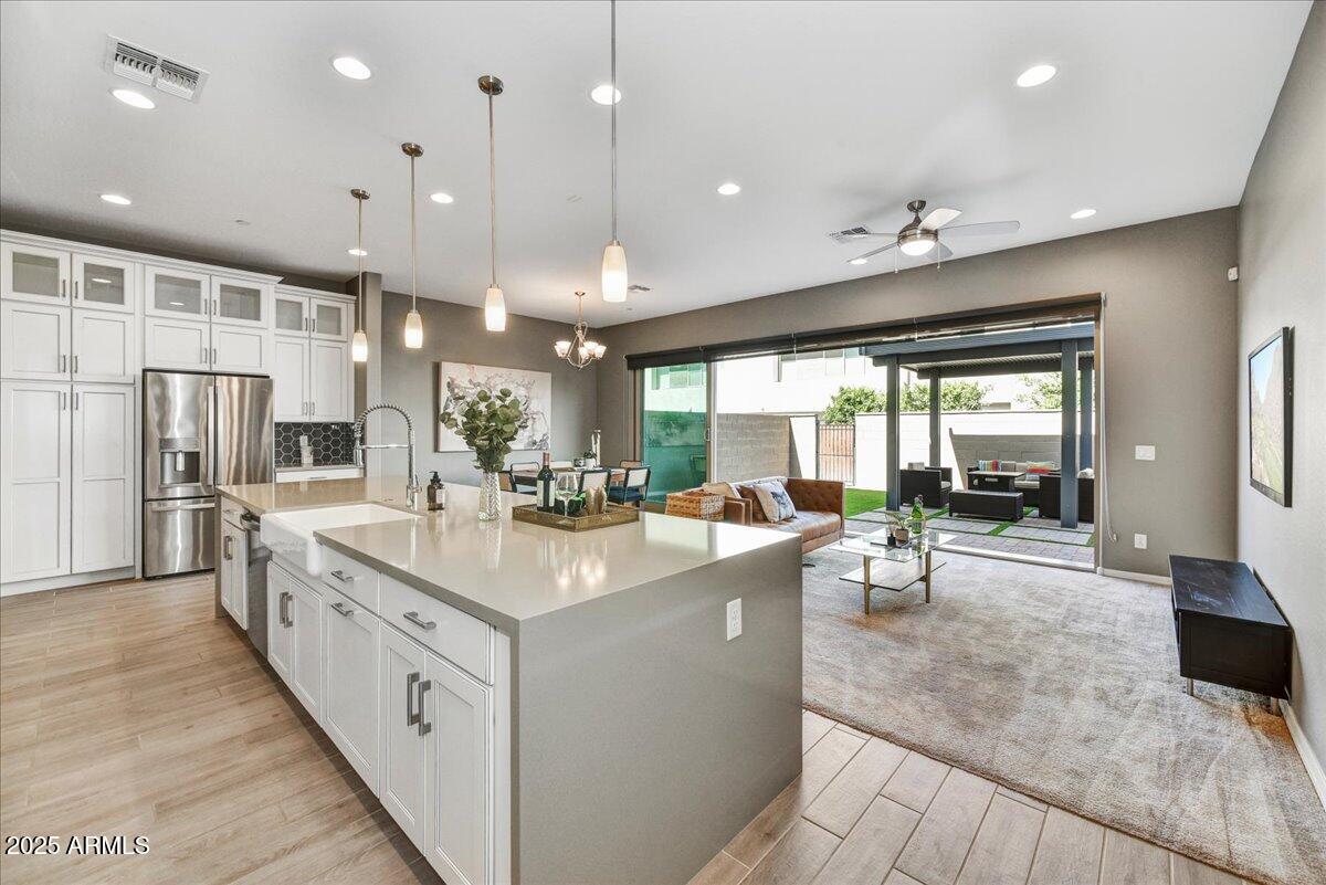 25326 N 19th Drive