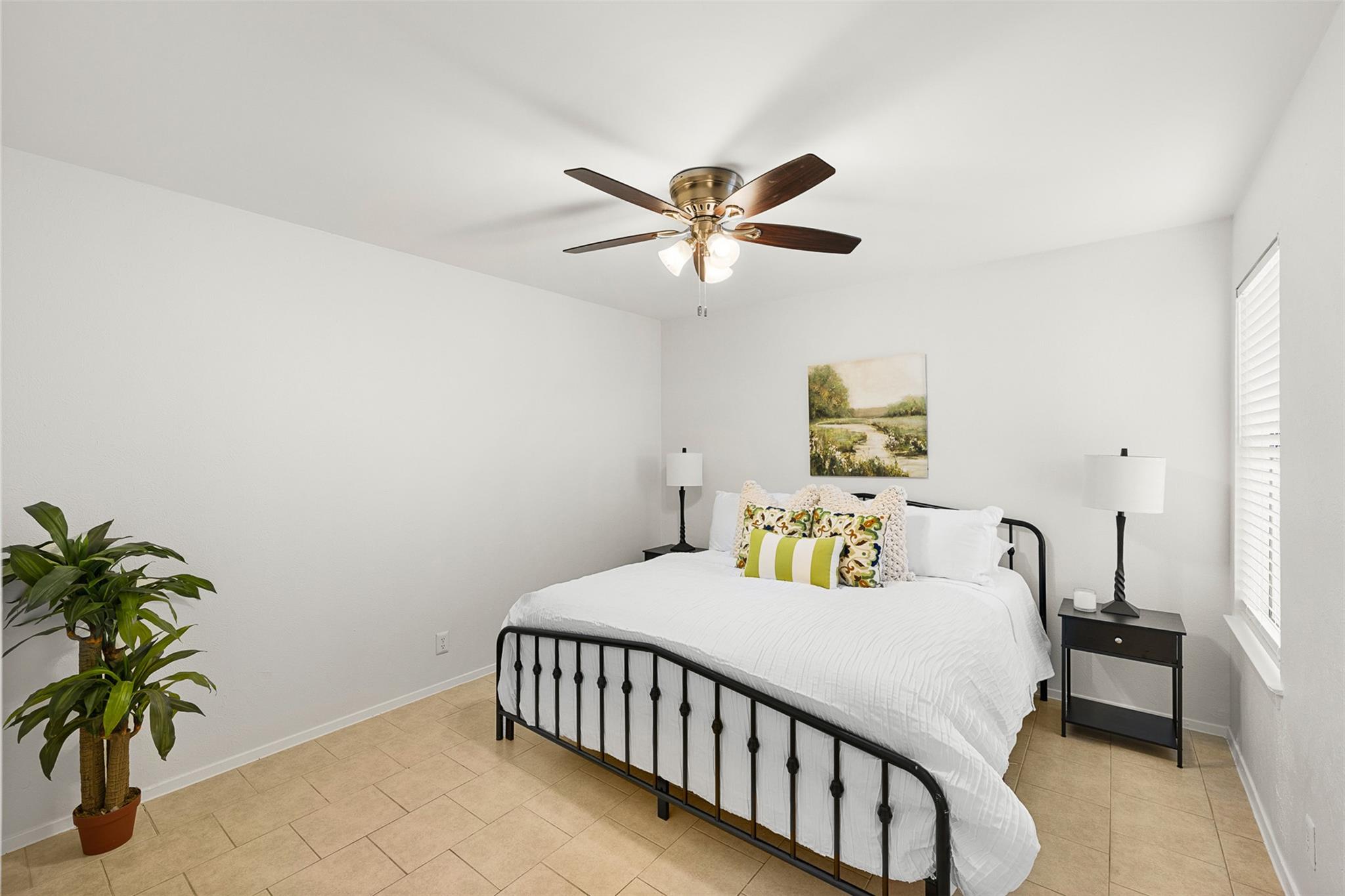 1500 Northwest BLVD # 418
