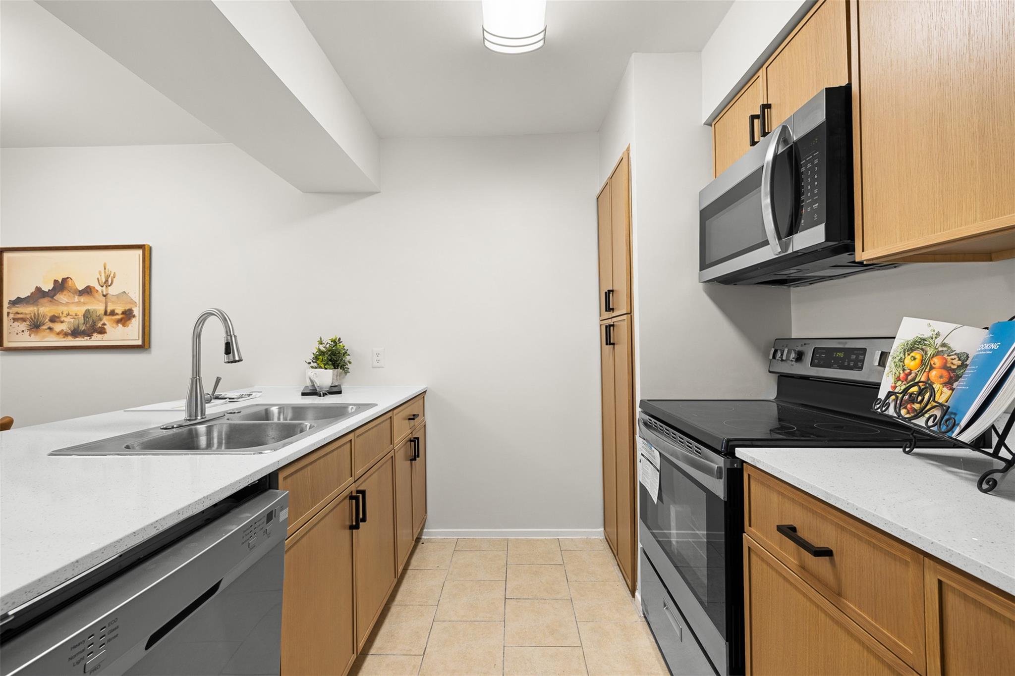 1500 Northwest BLVD # 418