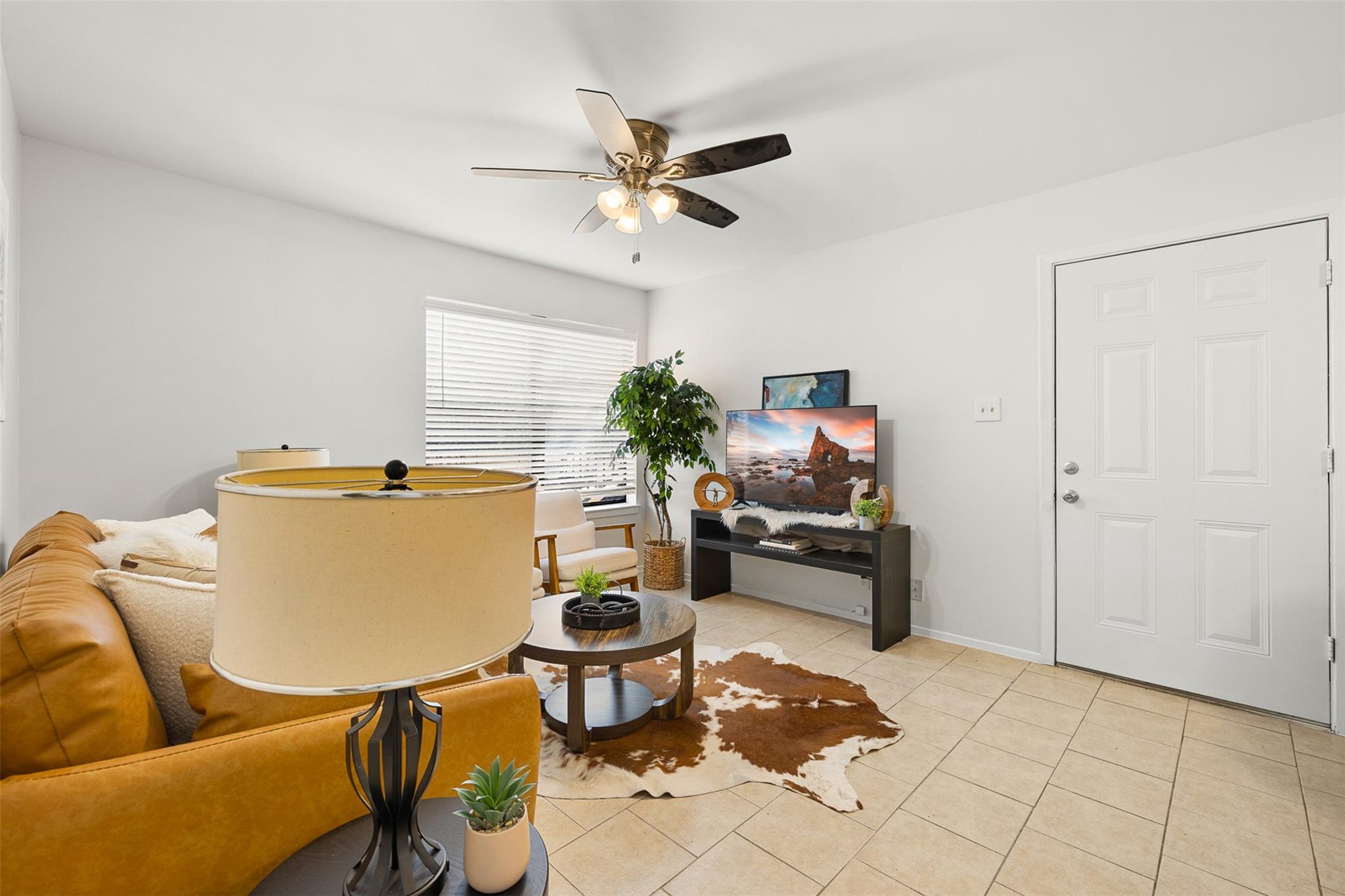 1500 Northwest BLVD # 418