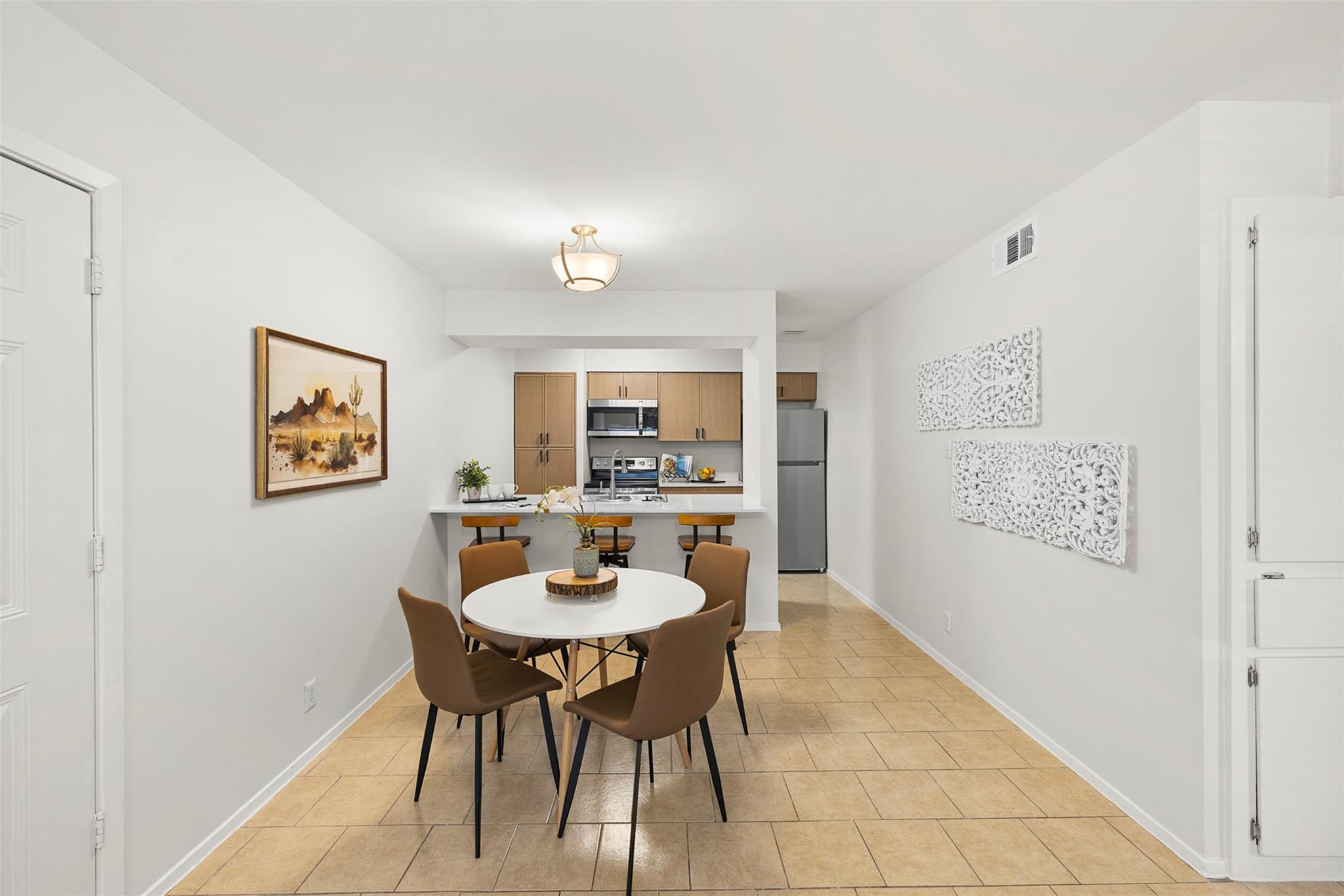 1500 Northwest BLVD # 418